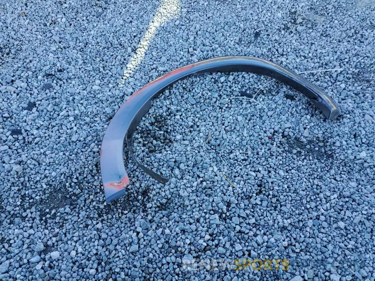 13 Photograph of a damaged car JN8AZ2NF2K9683793 INFINITI QX80 2019