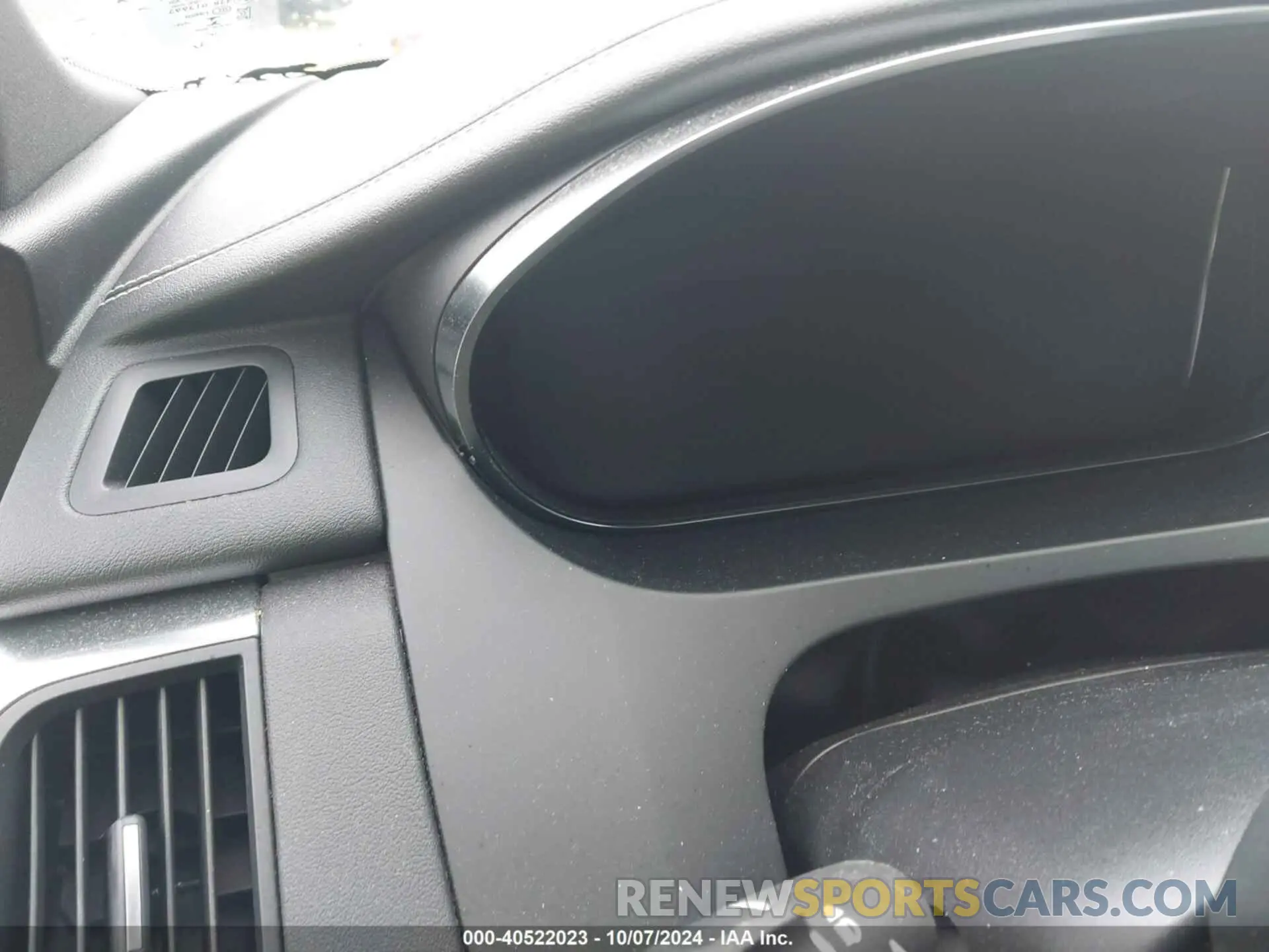 7 Photograph of a damaged car SADFM2GX7K1Z63475 JAGUAR E-PACE 2019