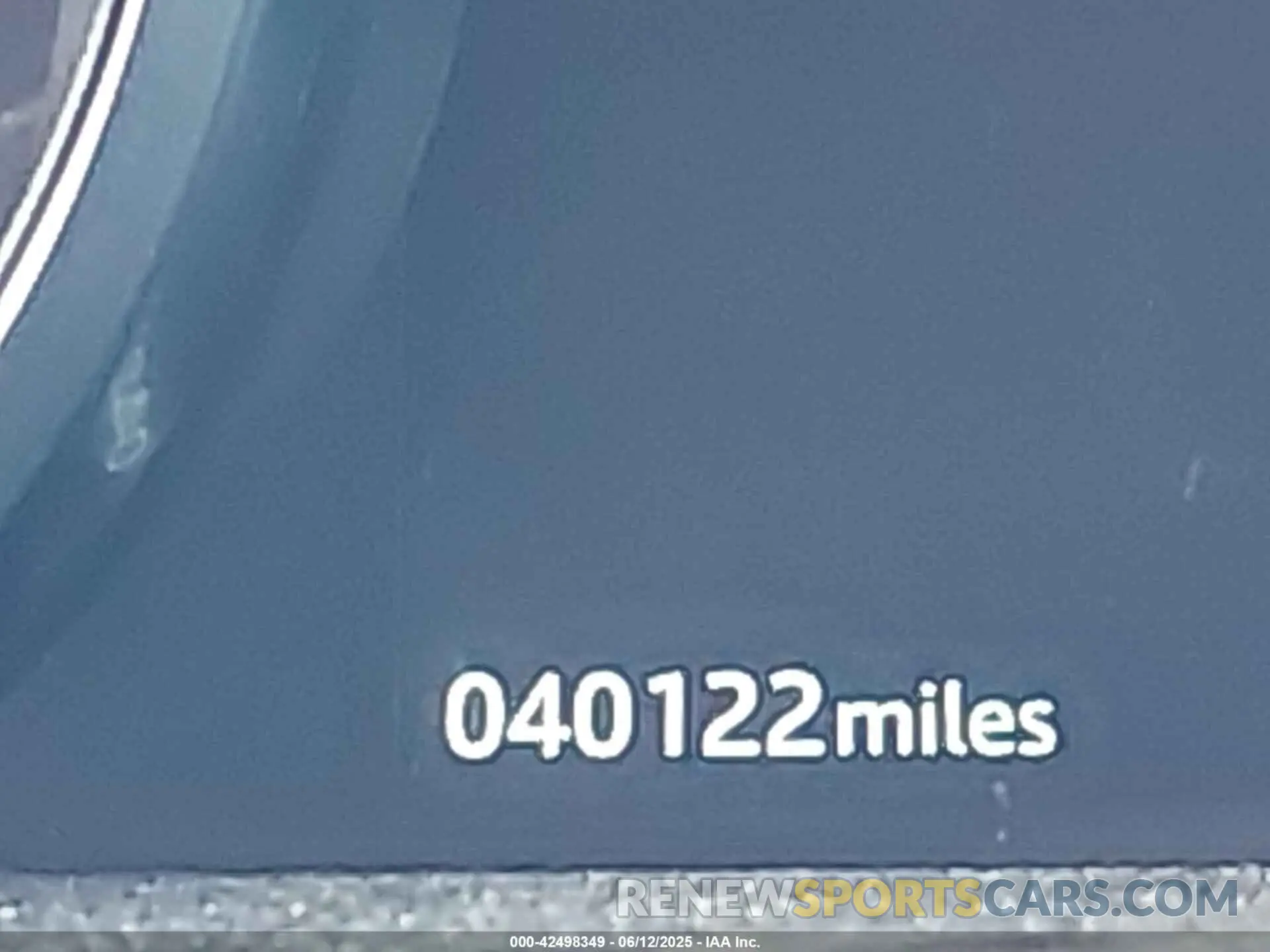 16 Photograph of a damaged car SADFP2FX9K1Z63955 JAGUAR E-PACE 2019