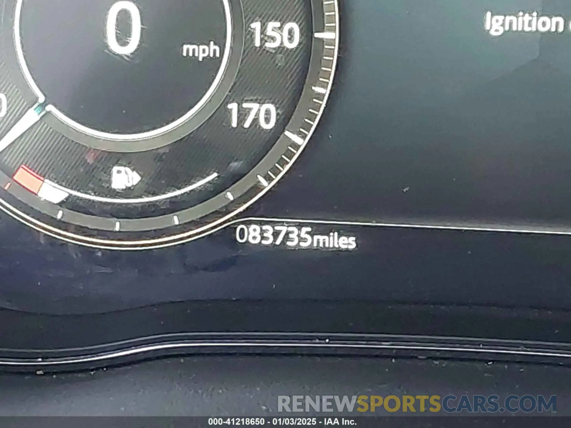 16 Photograph of a damaged car SADFP2FX3N1031142 JAGUAR E-PACE 2022