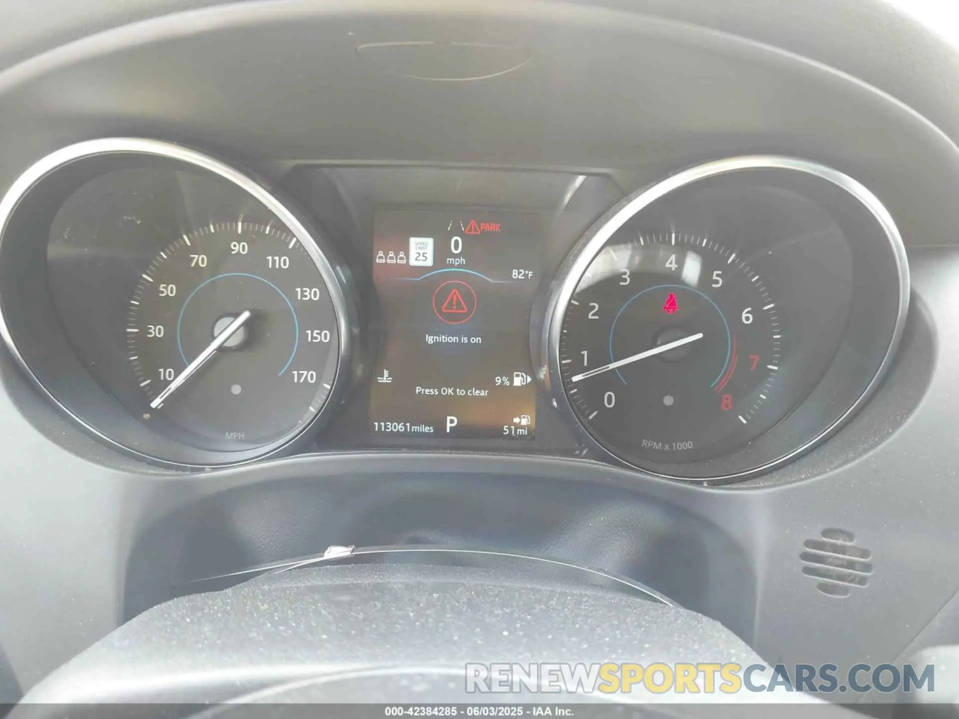 15 Photograph of a damaged car SADCJ2FX4KA354390 JAGUAR F-PACE 2019