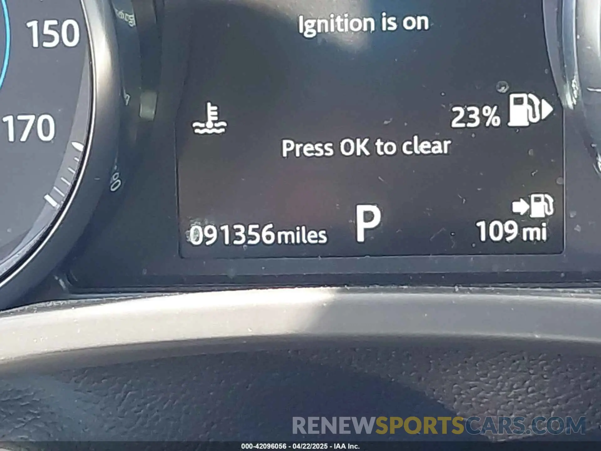 15 Photograph of a damaged car SADCJ2FX4KA395439 JAGUAR F-PACE 2019