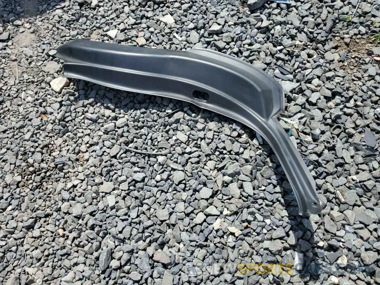 13 Photograph of a damaged car SADCJ2FX5KA355404 JAGUAR F-PACE 2019