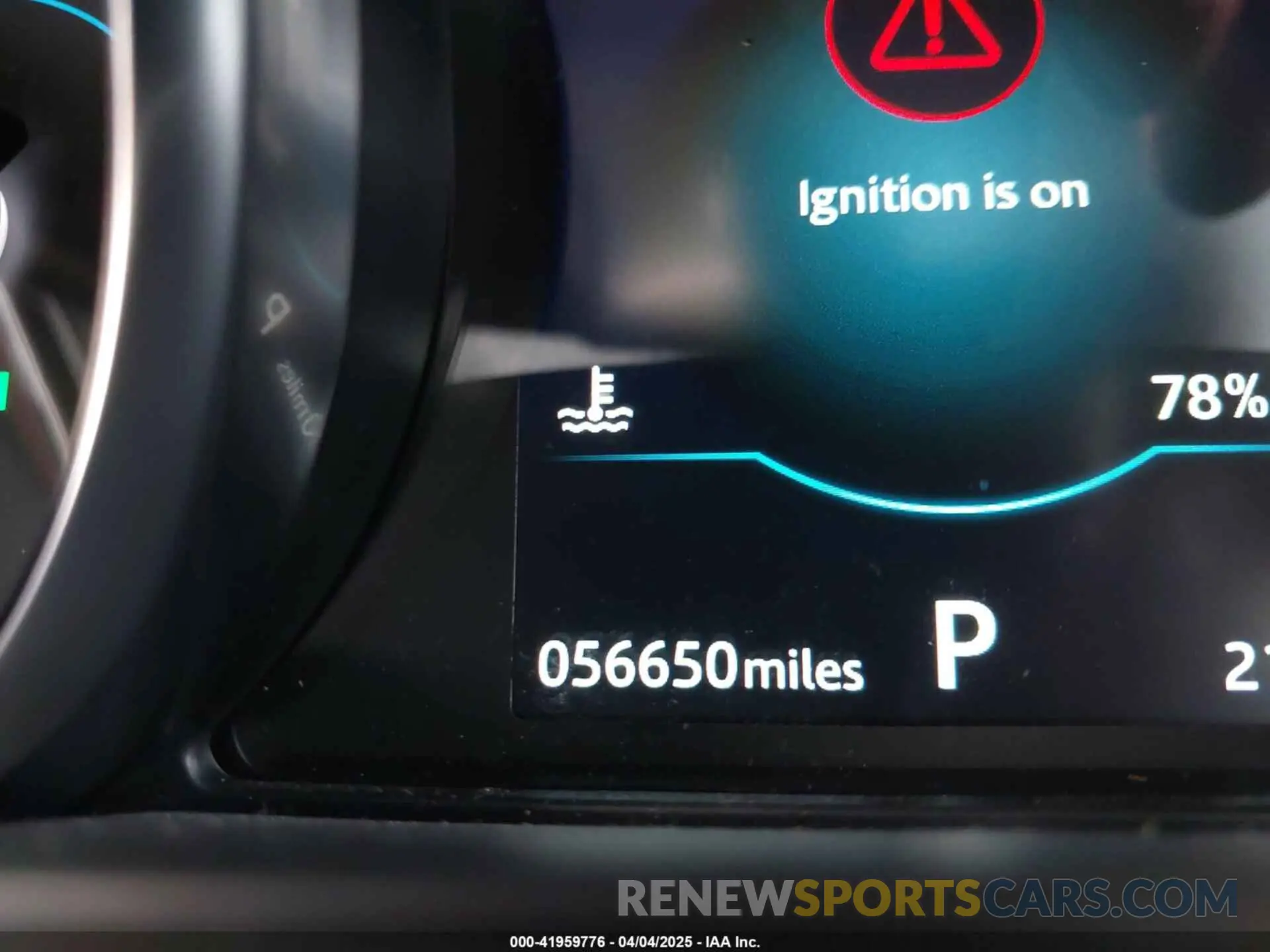 15 Photograph of a damaged car SADCJ2FX9KA354949 JAGUAR F-PACE 2019