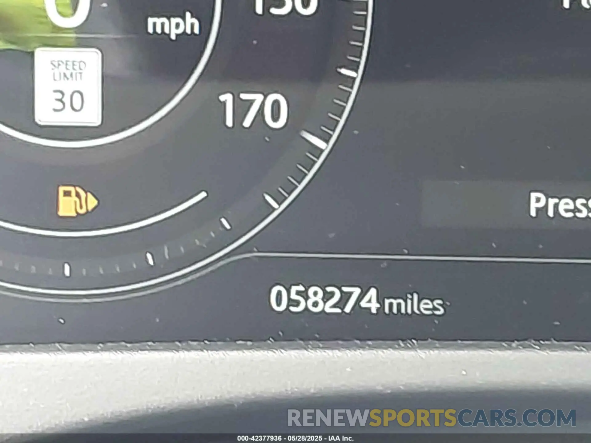 15 Photograph of a damaged car SADCK2GX3KA602396 JAGUAR F-PACE 2019