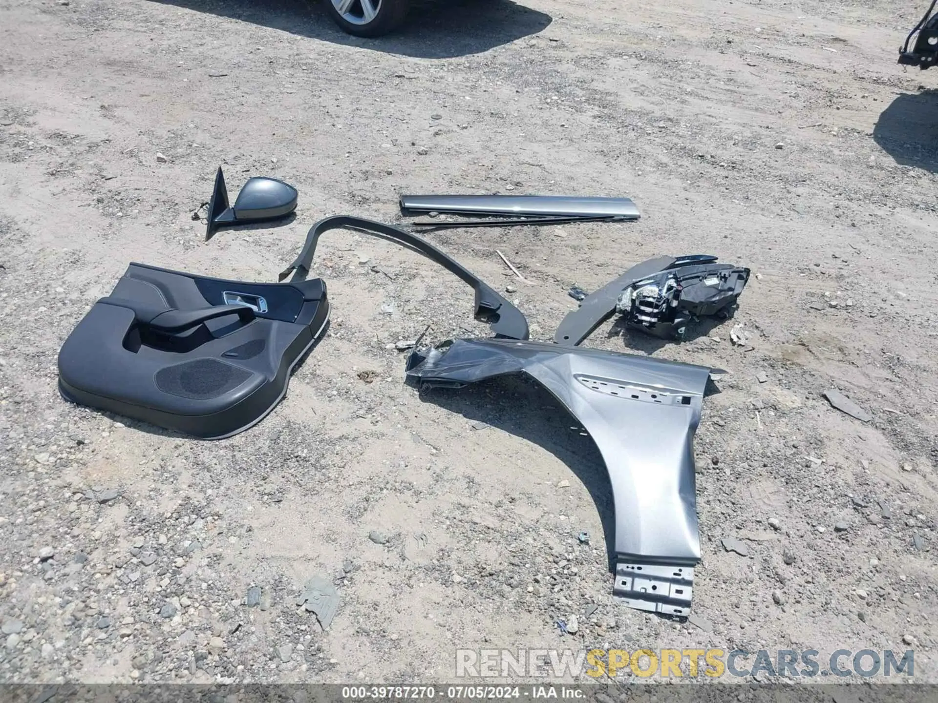 12 Photograph of a damaged car SADCL2GXXKA398371 JAGUAR F-PACE 2019