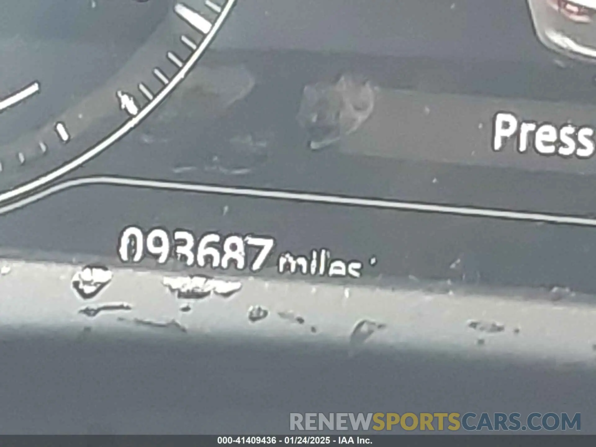 15 Photograph of a damaged car SADCM2FV2KA398507 JAGUAR F-PACE 2019