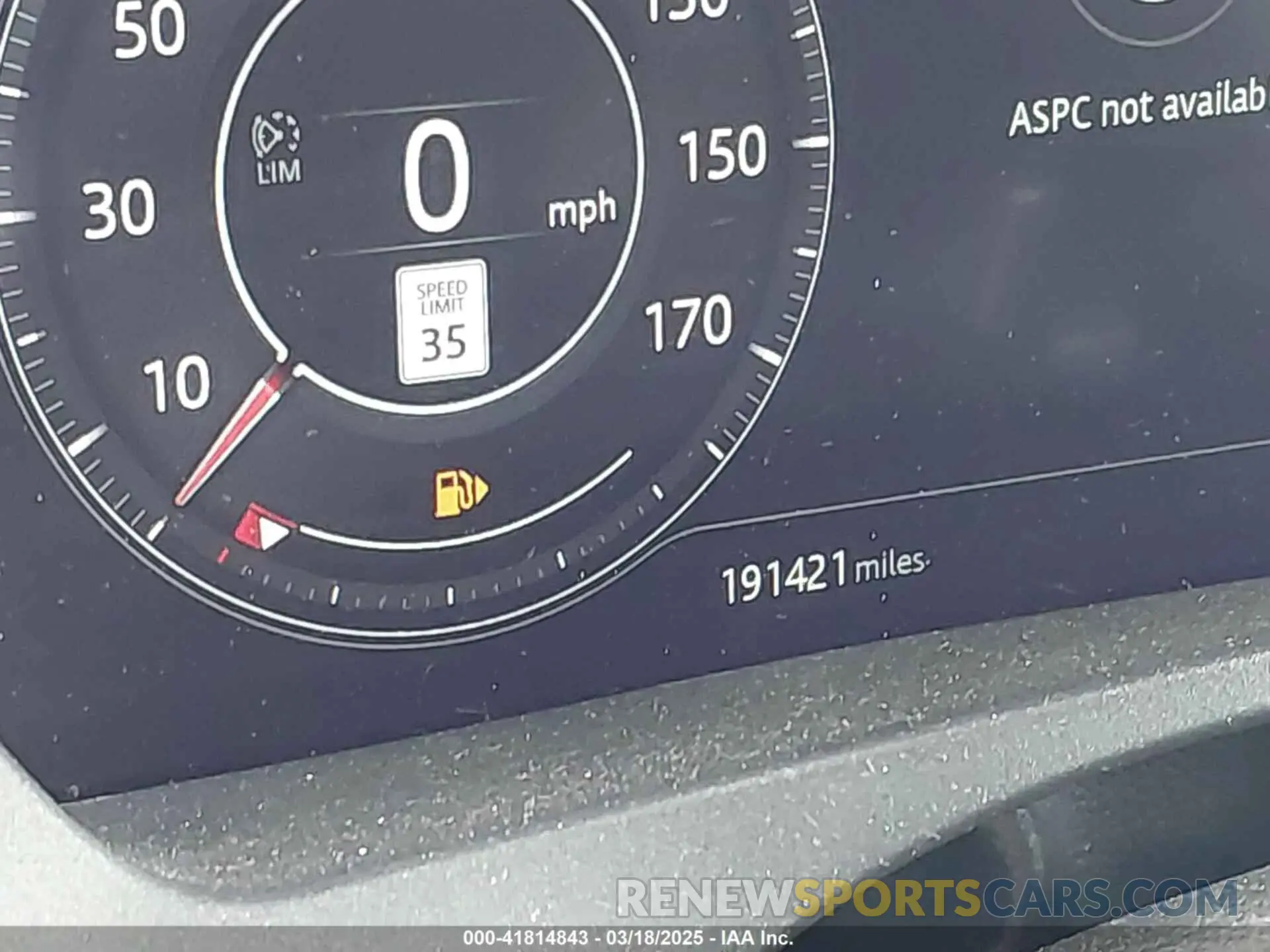 15 Photograph of a damaged car SADCM2FV7KA363378 JAGUAR F-PACE 2019