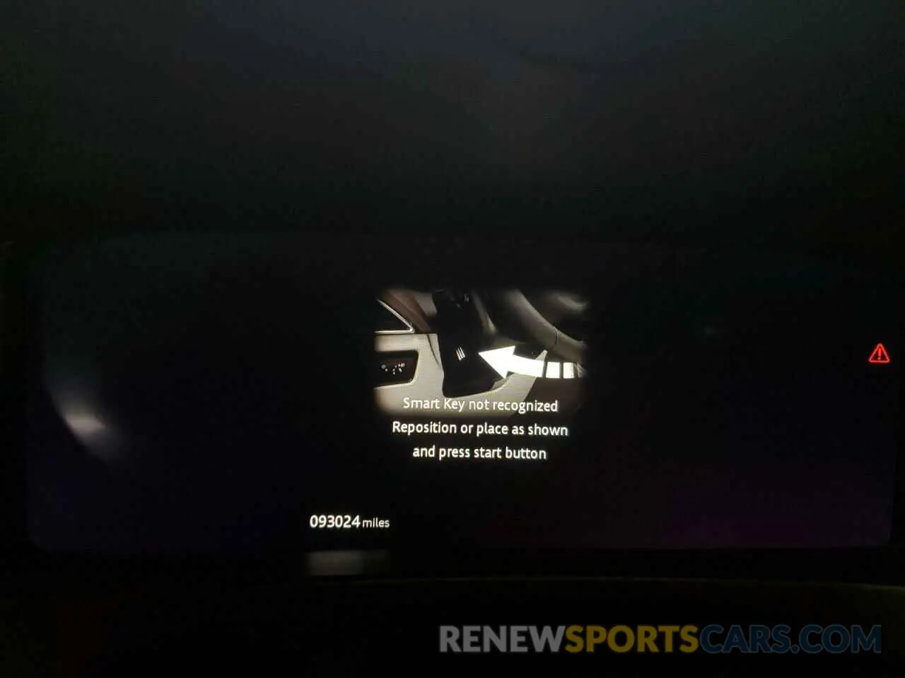 9 Photograph of a damaged car SADCM2FV9KA365990 JAGUAR F-PACE 2019