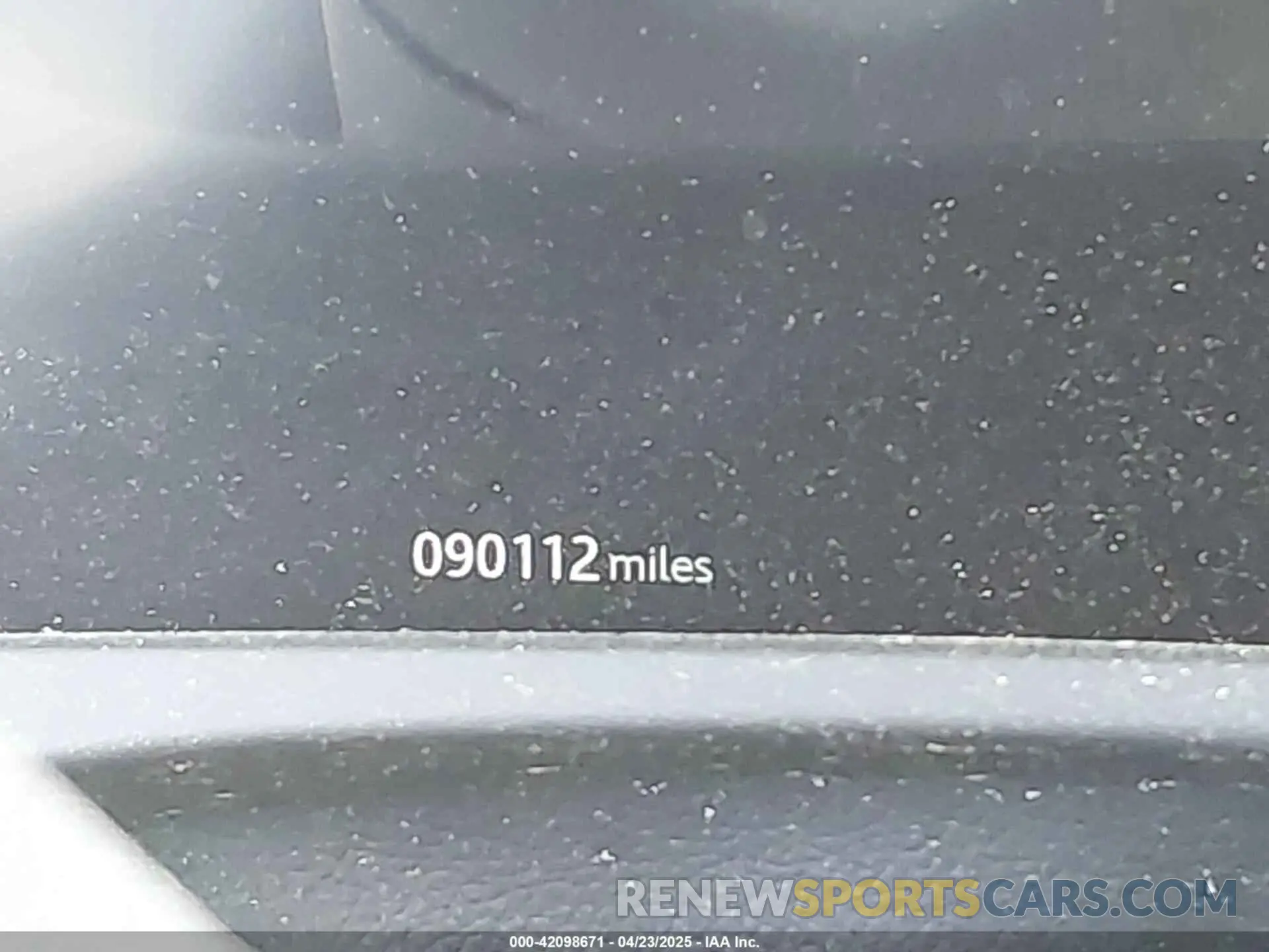 14 Photograph of a damaged car SADCM2FV9KA609878 JAGUAR F-PACE 2019