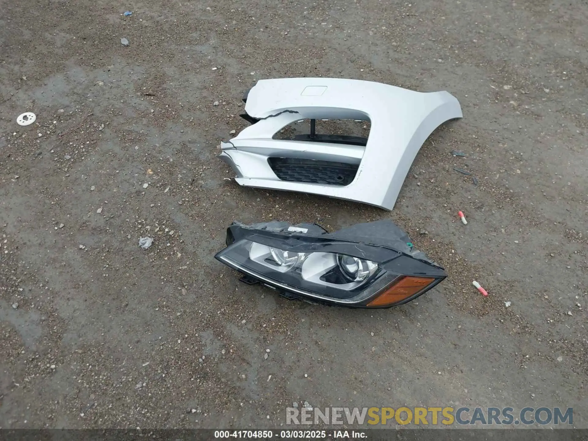 12 Photograph of a damaged car SADCJ2FX2LA620720 JAGUAR F-PACE 2020