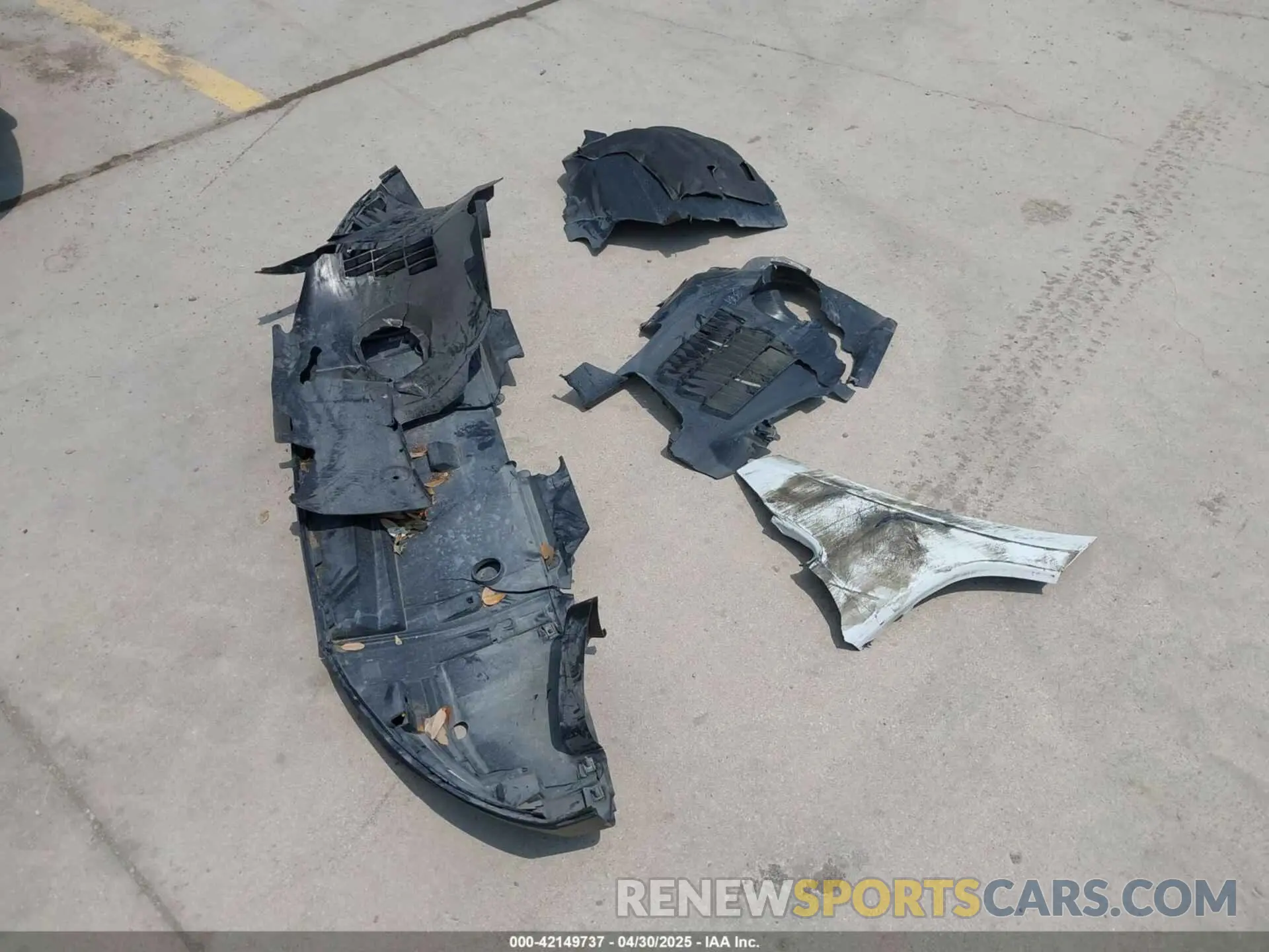 12 Photograph of a damaged car SADCK2FXXLA622776 JAGUAR F-PACE 2020