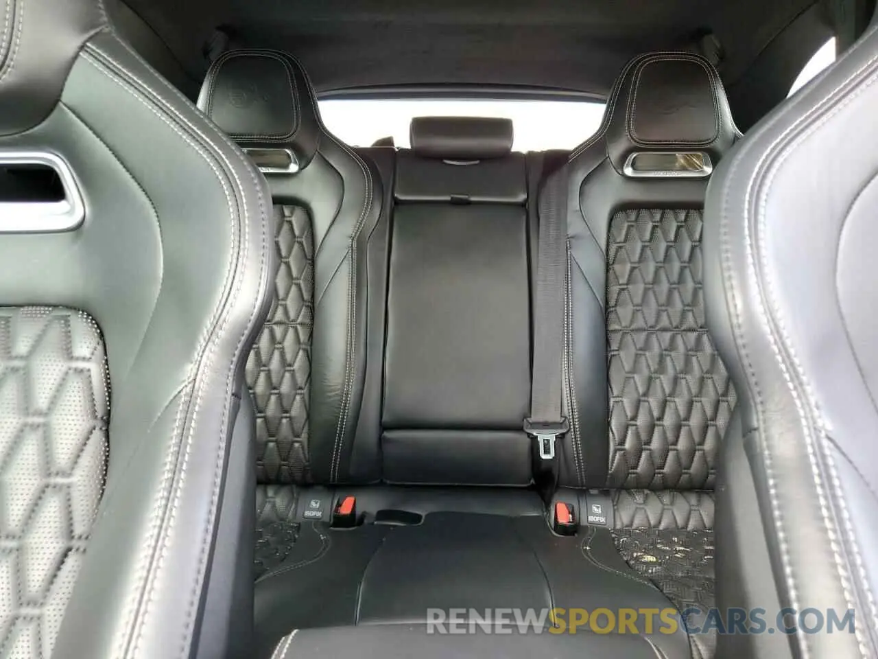 10 Photograph of a damaged car SADCZ2EE5LA660248 JAGUAR F-PACE 2020