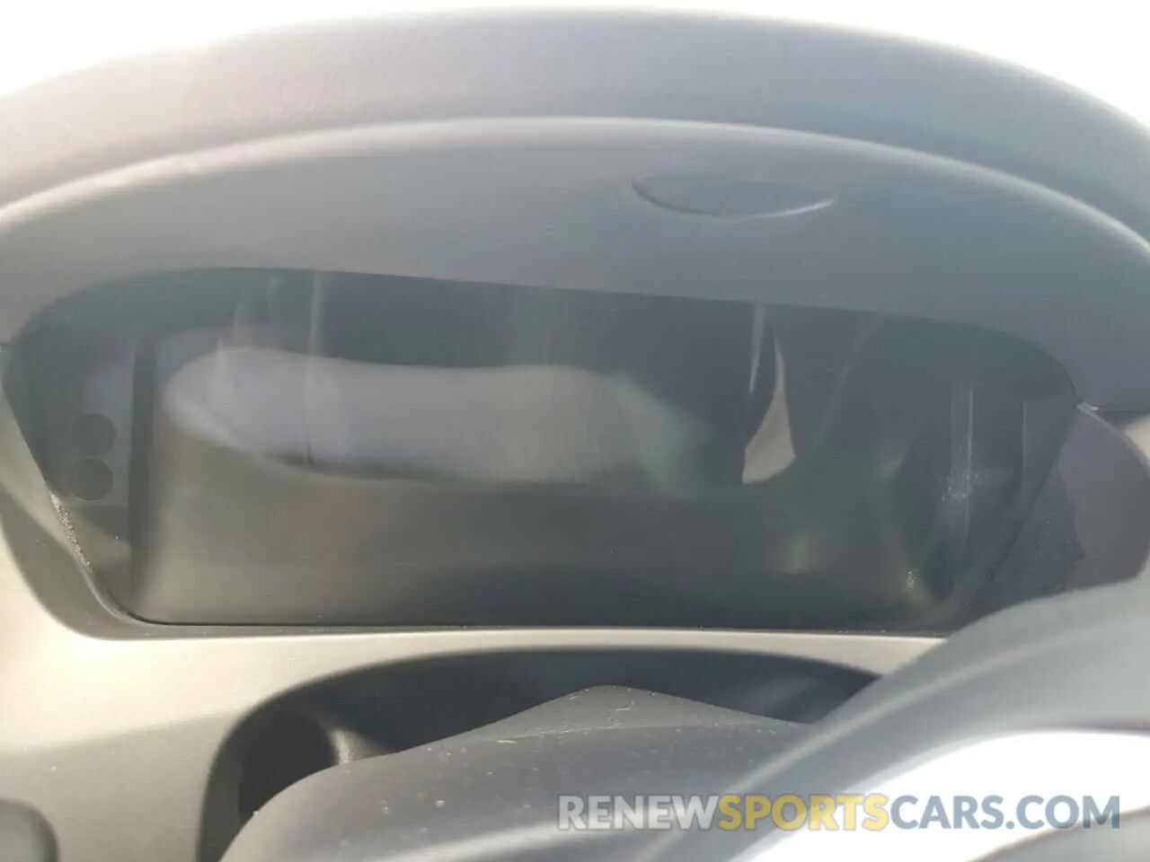9 Photograph of a damaged car SADCZ2EE8LA631407 JAGUAR F-PACE 2020