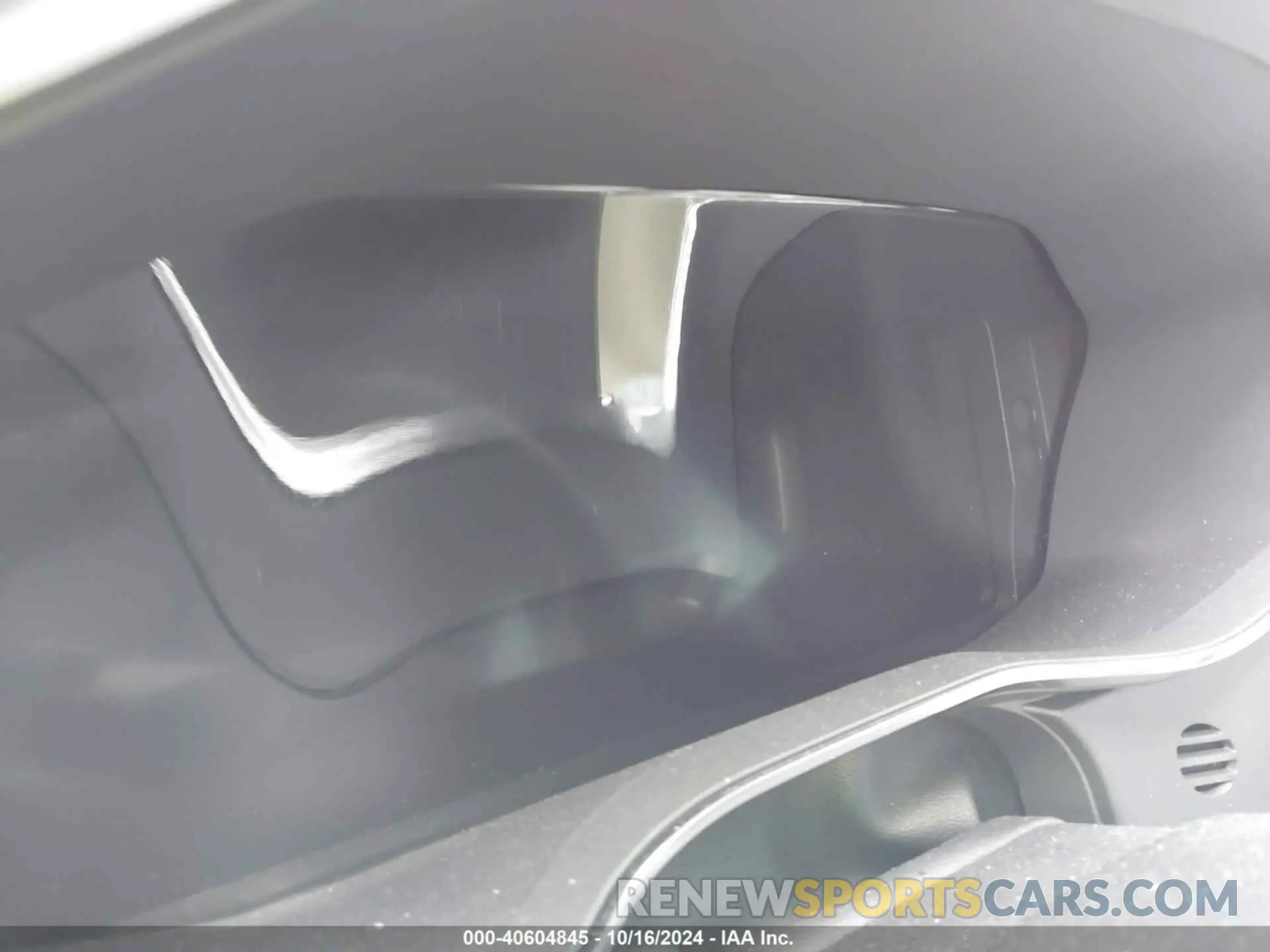 14 Photograph of a damaged car SADCJ2EU6MA686826 JAGUAR F-PACE 2021