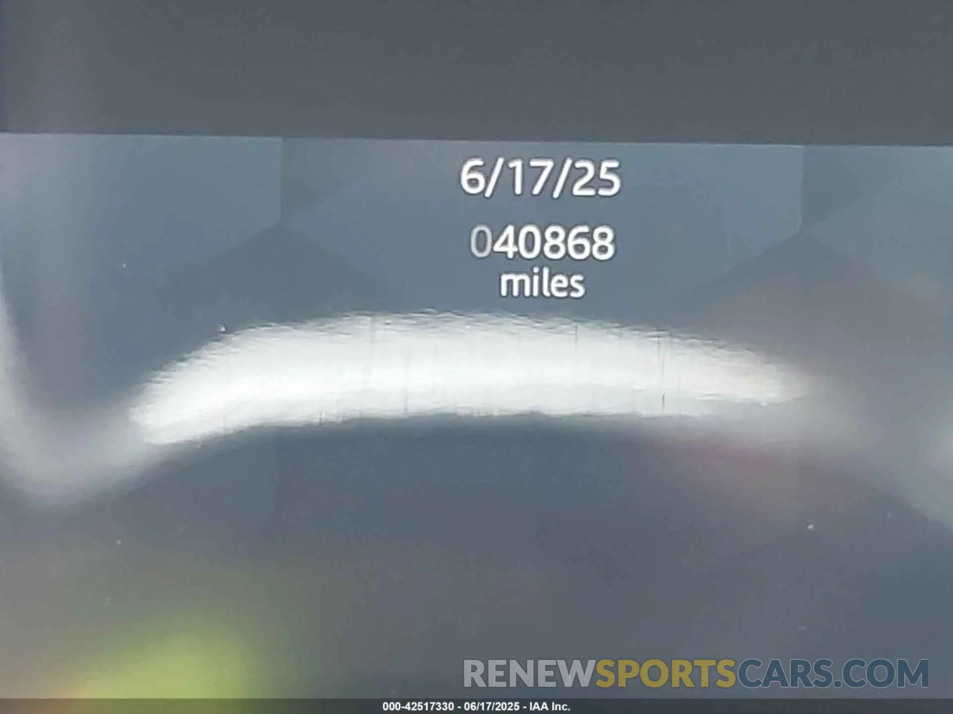 15 Photograph of a damaged car SADCJ2EX3PA704813 JAGUAR F-PACE 2023