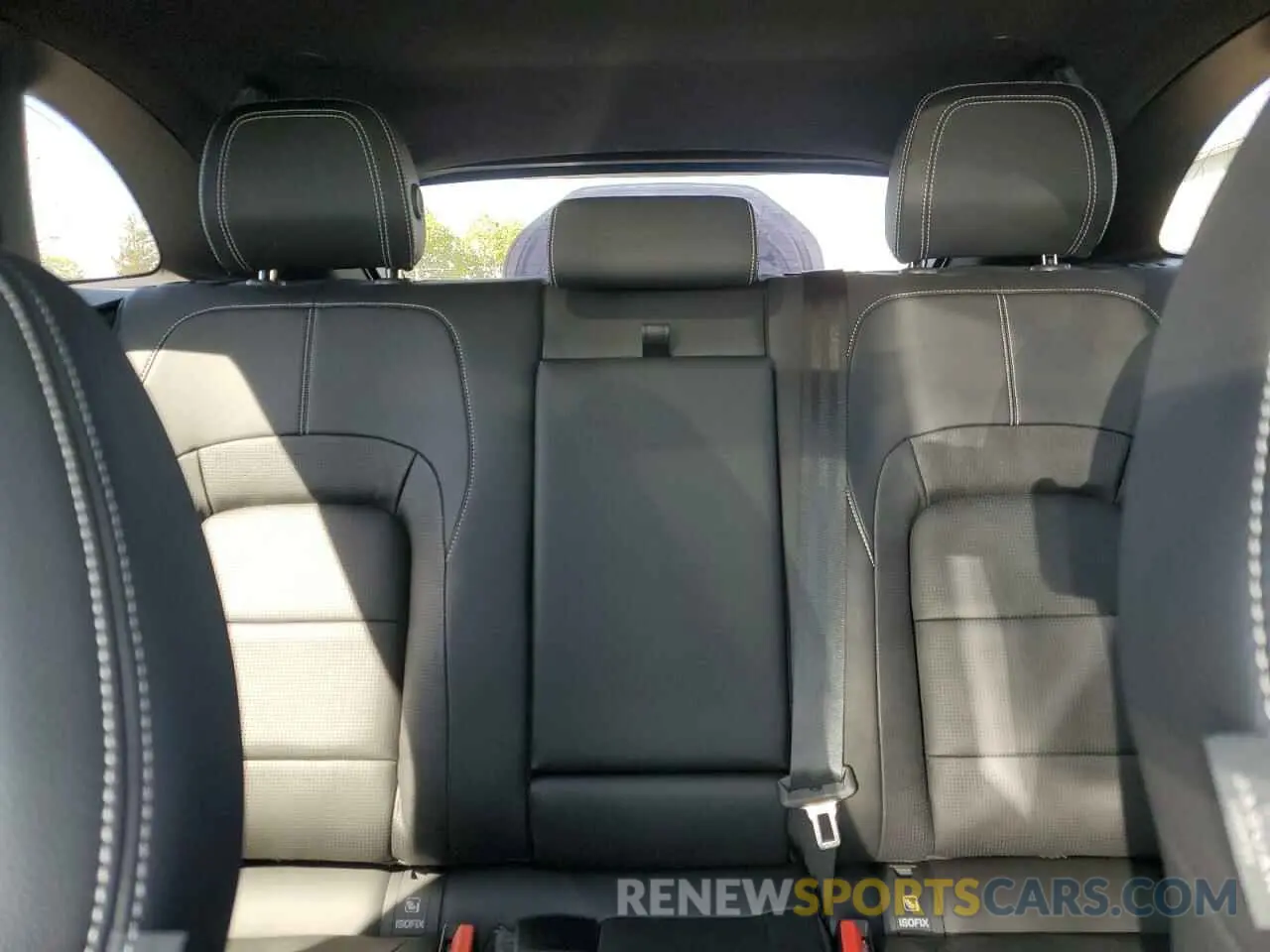 10 Photograph of a damaged car SADCT2EX7SA744590 JAGUAR F-PACE 2025