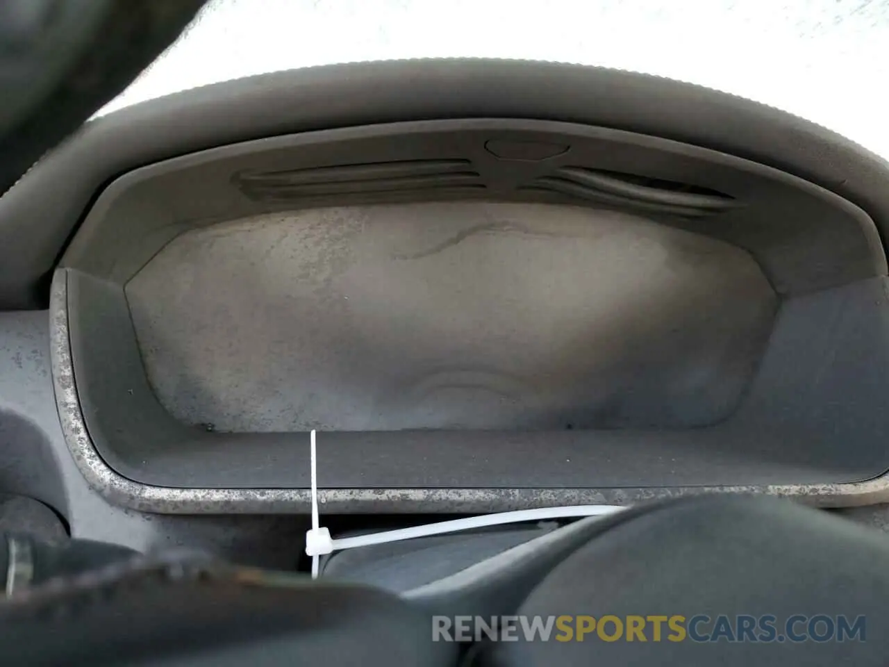 9 Photograph of a damaged car SADHD2S12K1F70031 JAGUAR I-PACE 2019
