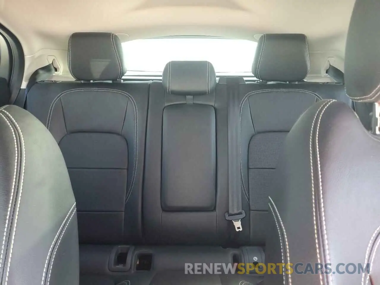 10 Photograph of a damaged car SADHB2S10L1F84873 JAGUAR I-PACE 2020