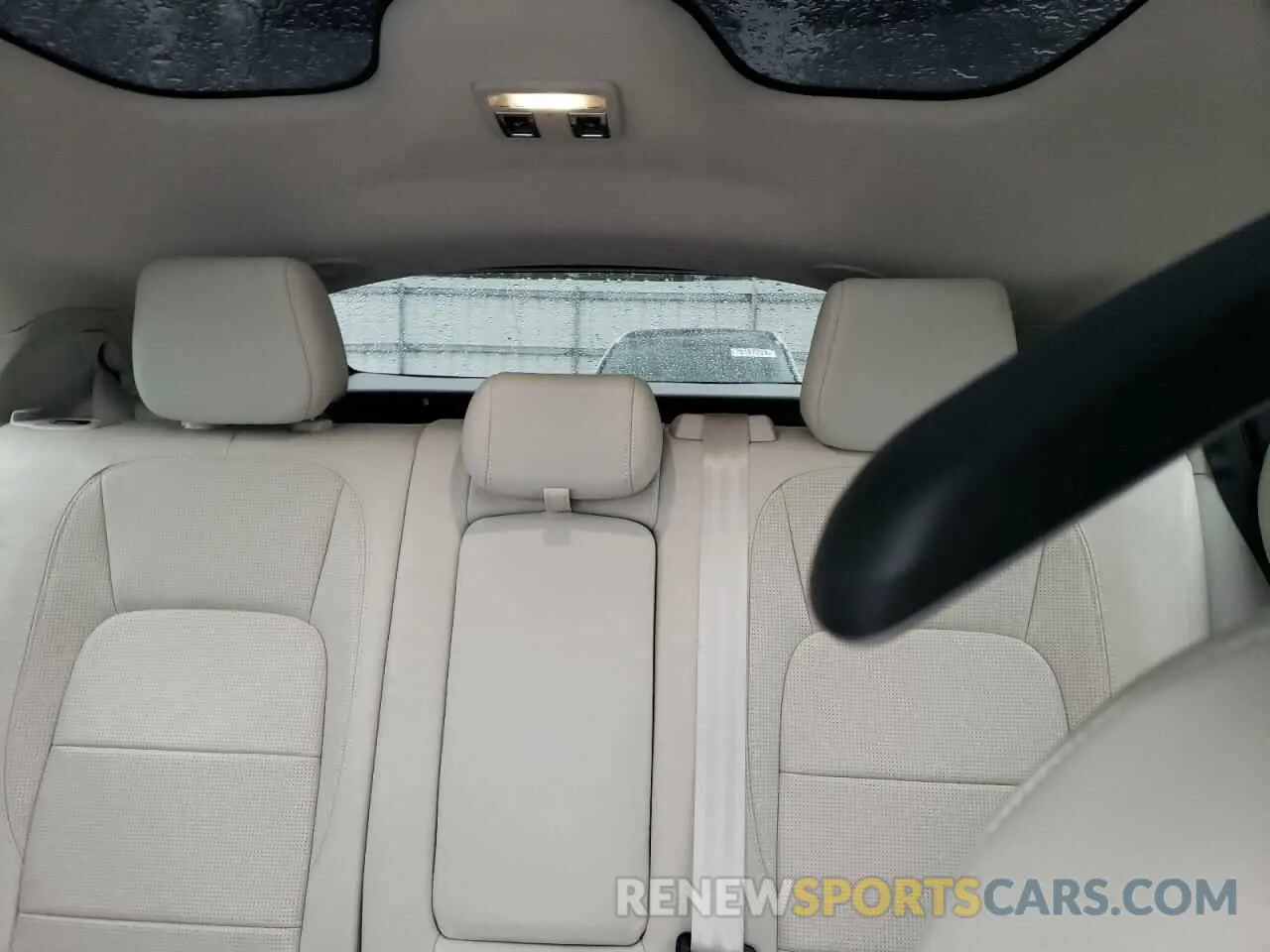 10 Photograph of a damaged car SADHC2S14L1F81262 JAGUAR I-PACE 2020