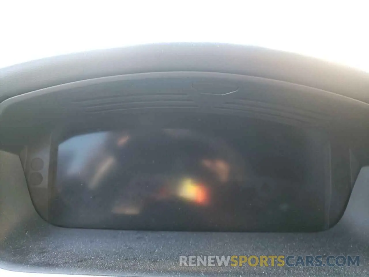 8 Photograph of a damaged car SADHD2S10L1F87511 JAGUAR I-PACE 2020