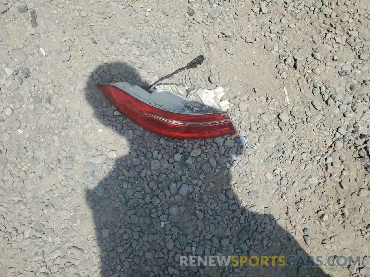 14 Photograph of a damaged car SAJAD4FX2KCP50037 JAGUAR XE 2019