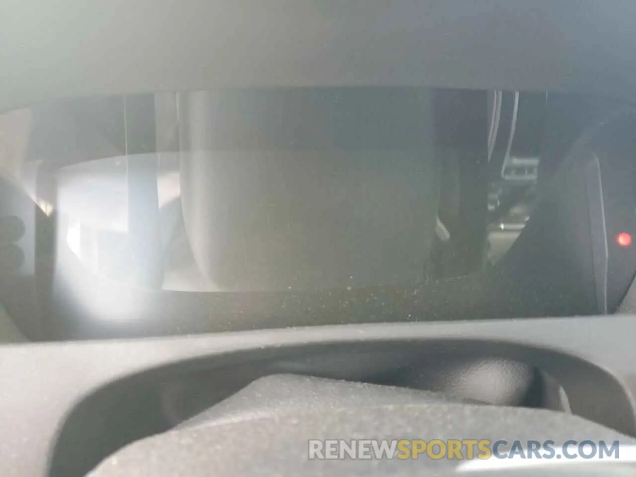 9 Photograph of a damaged car SAJAE4FXXKCP53992 JAGUAR XE 2019