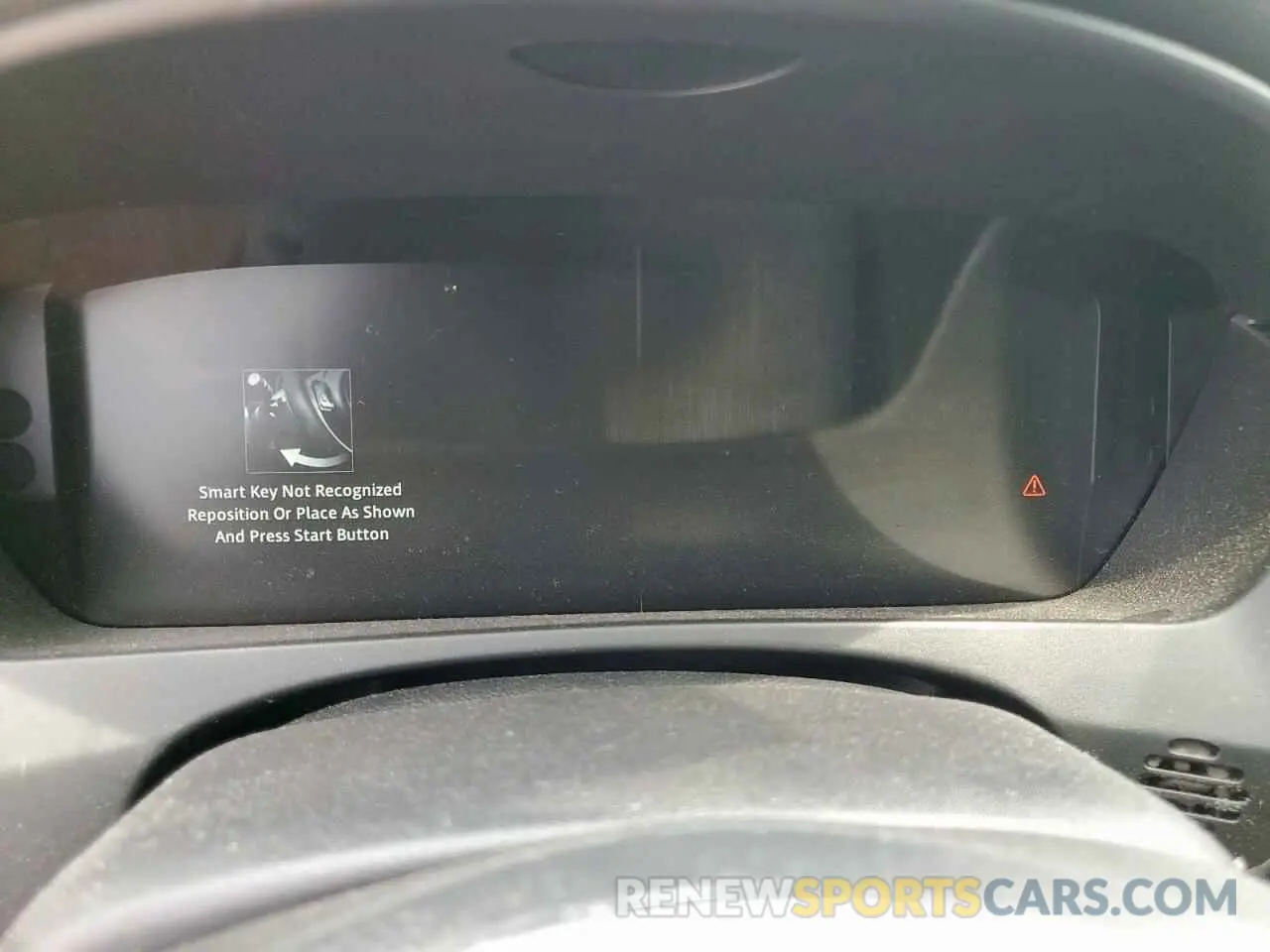 9 Photograph of a damaged car SAJAF4FX9KCP51339 JAGUAR XE 2019