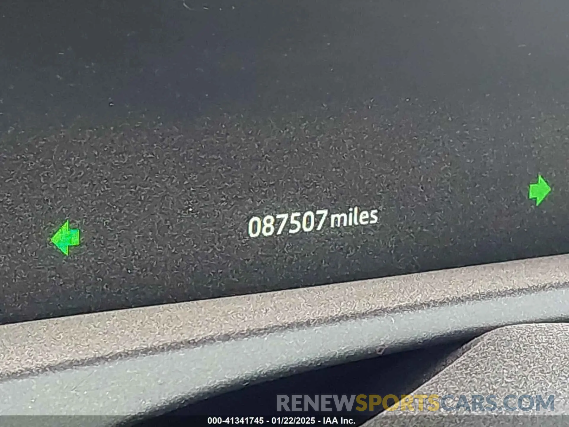16 Photograph of a damaged car SAJAK4FX3KCP53499 JAGUAR XE 2019