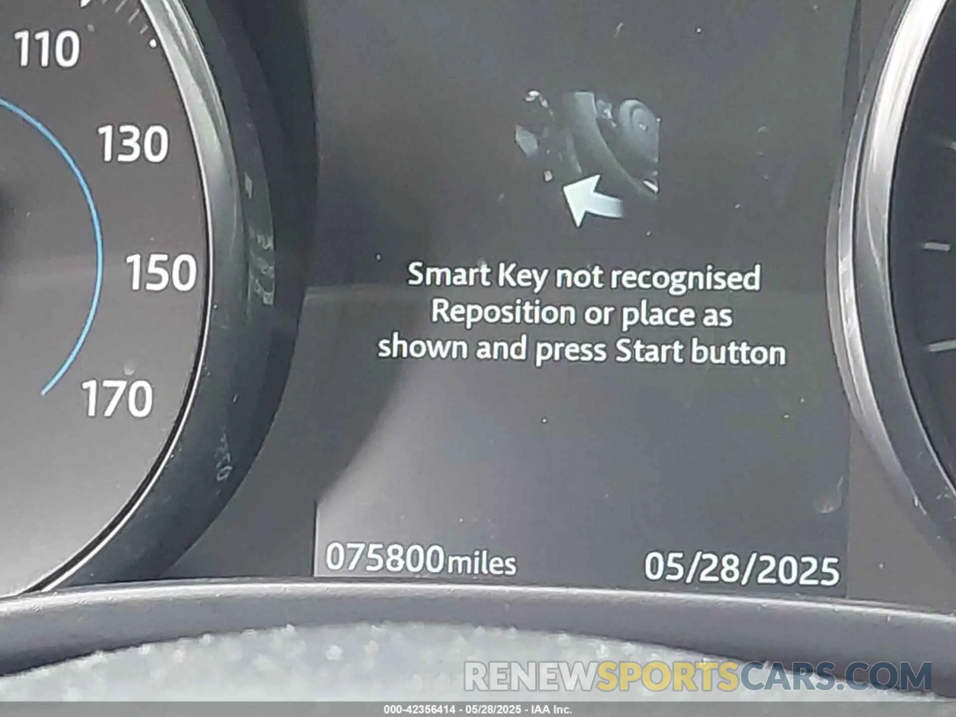 14 Photograph of a damaged car SAJAR4FX5KCP52589 JAGUAR XE 2019
