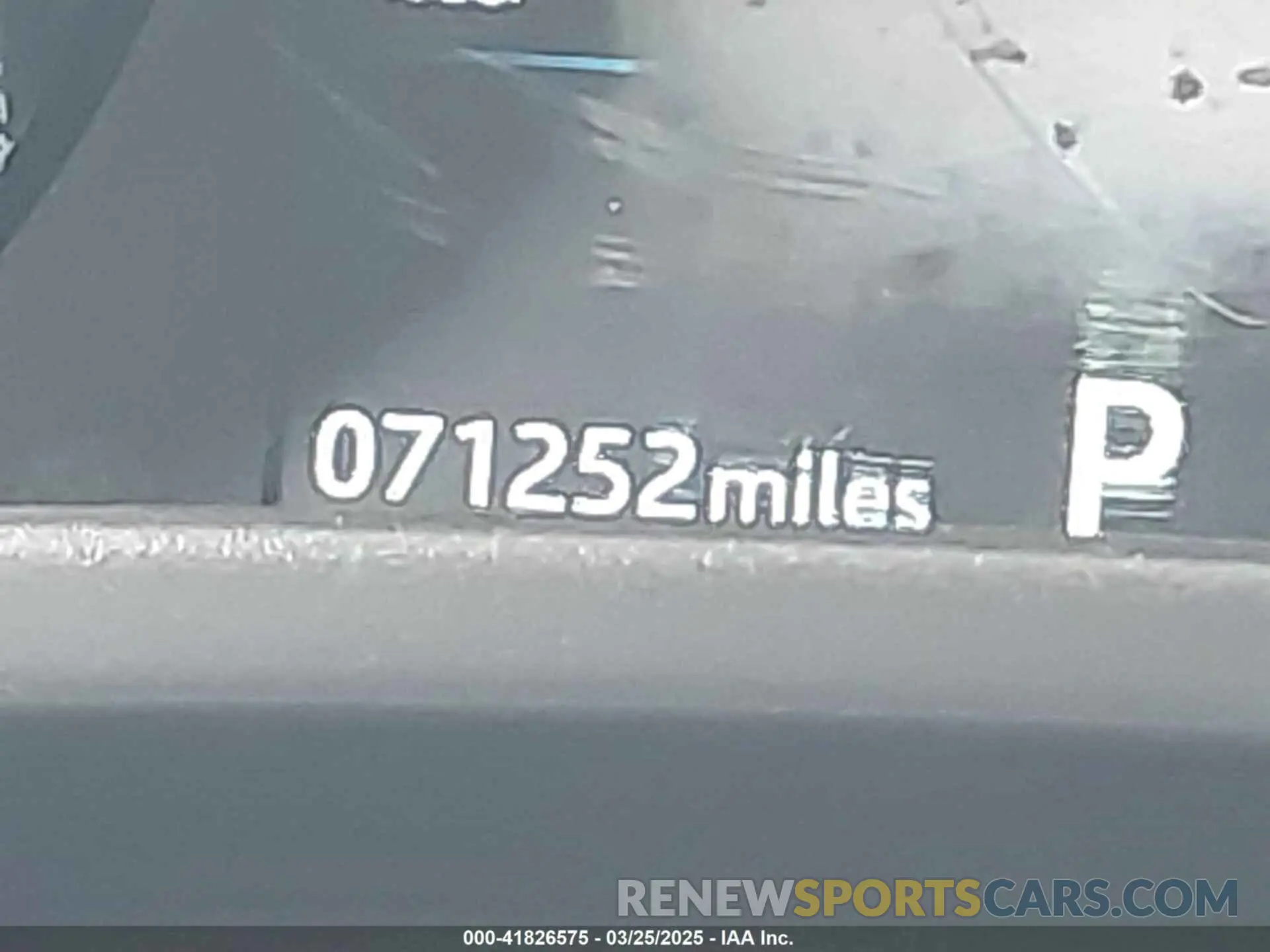 15 Photograph of a damaged car SAJAS4FX3KCP52756 JAGUAR XE 2019
