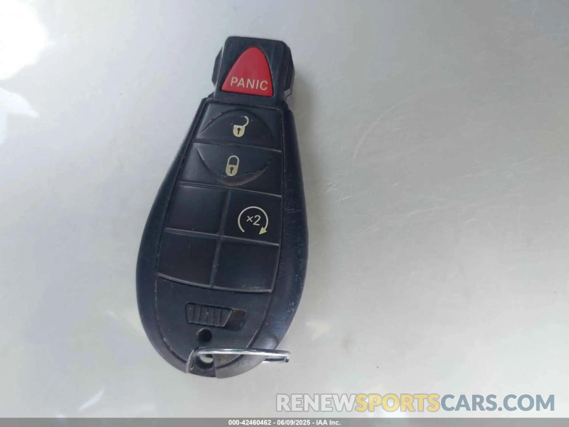 11 Photograph of a damaged car 1C4PJLCB4KD487371 JEEP CHEROKEE 2019