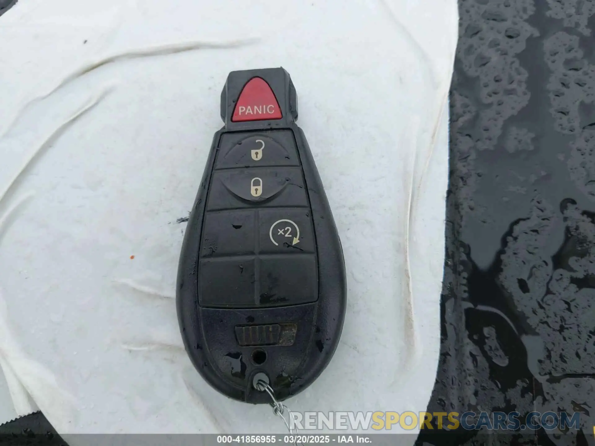 11 Photograph of a damaged car 1C4PJLCB5KD205495 JEEP CHEROKEE 2019
