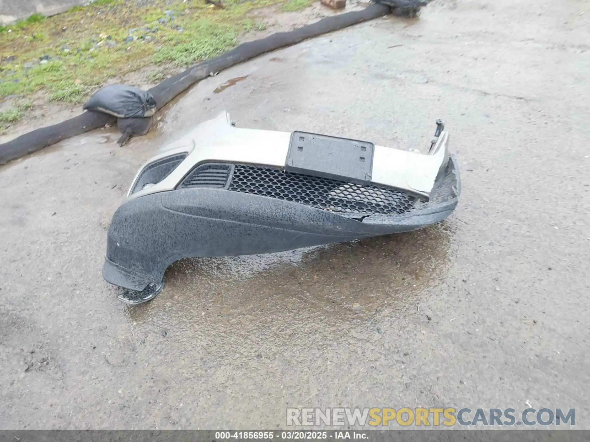 12 Photograph of a damaged car 1C4PJLCB5KD205495 JEEP CHEROKEE 2019