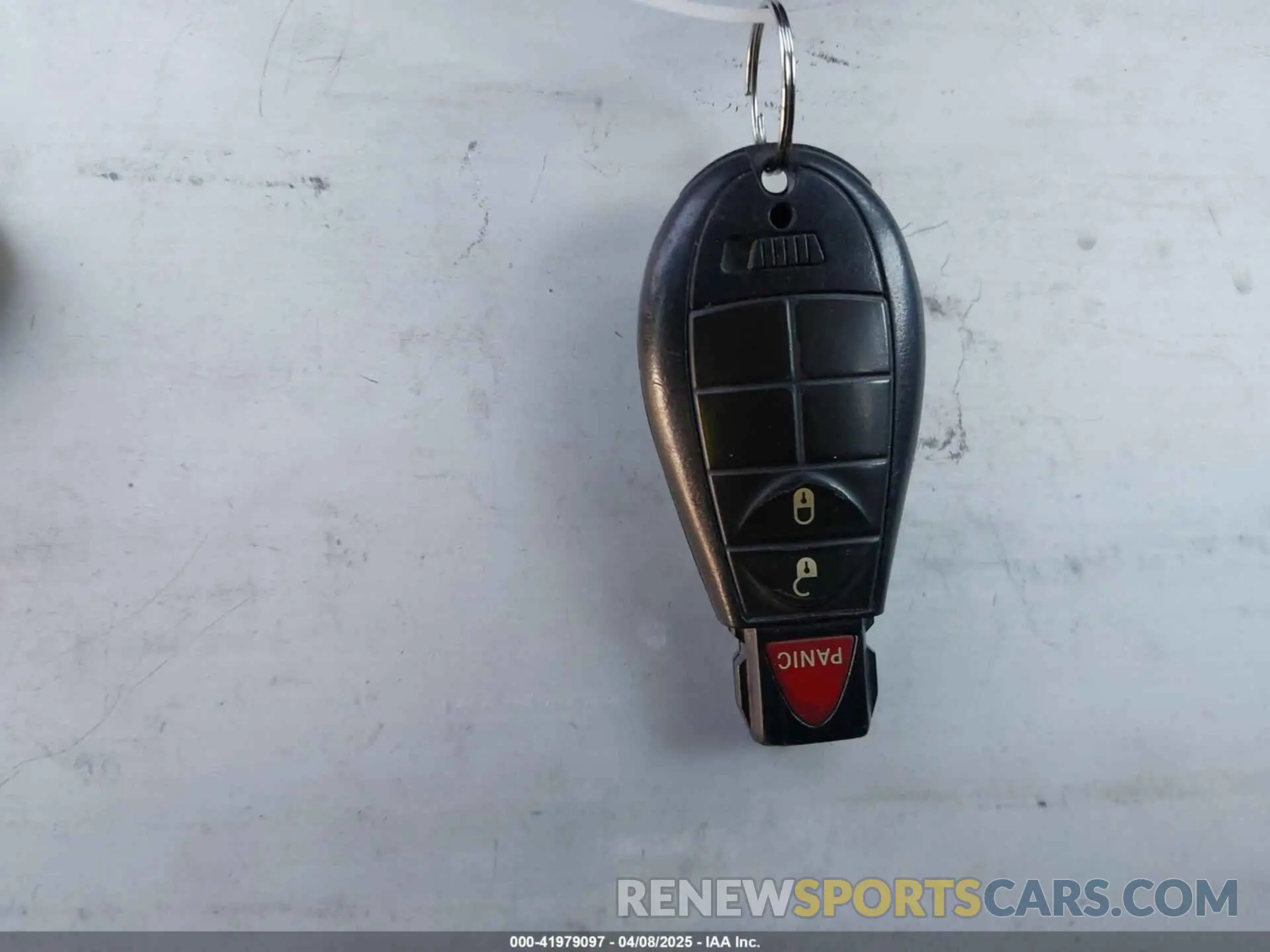 11 Photograph of a damaged car 1C4PJLCB6KD171468 JEEP CHEROKEE 2019
