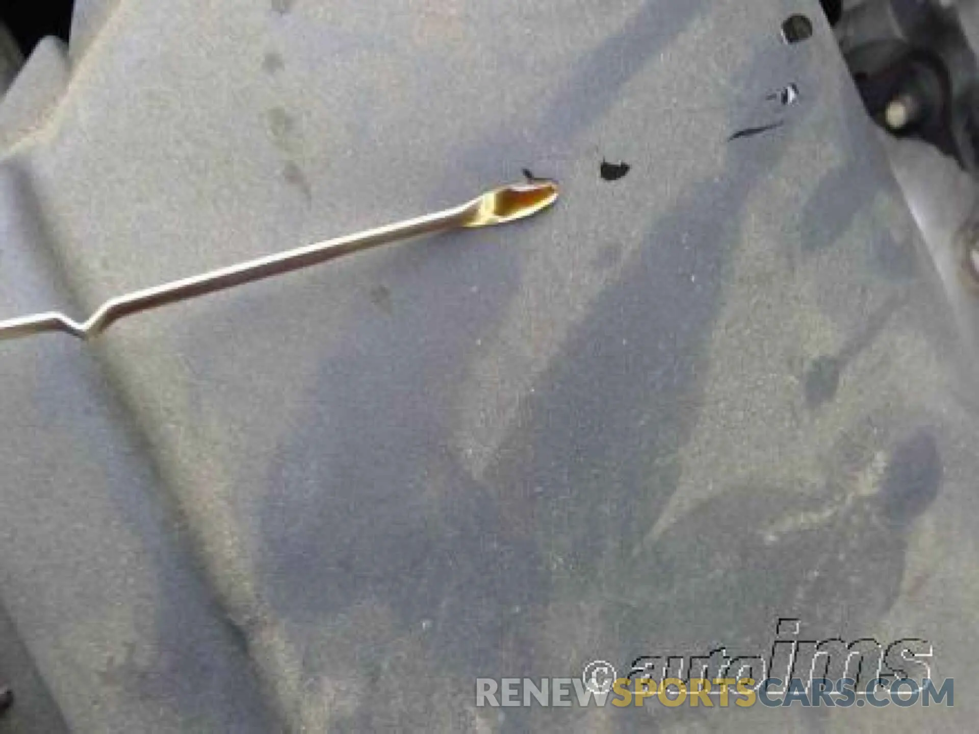 12 Photograph of a damaged car 1C4PJLCB6KD376370 JEEP CHEROKEE 2019
