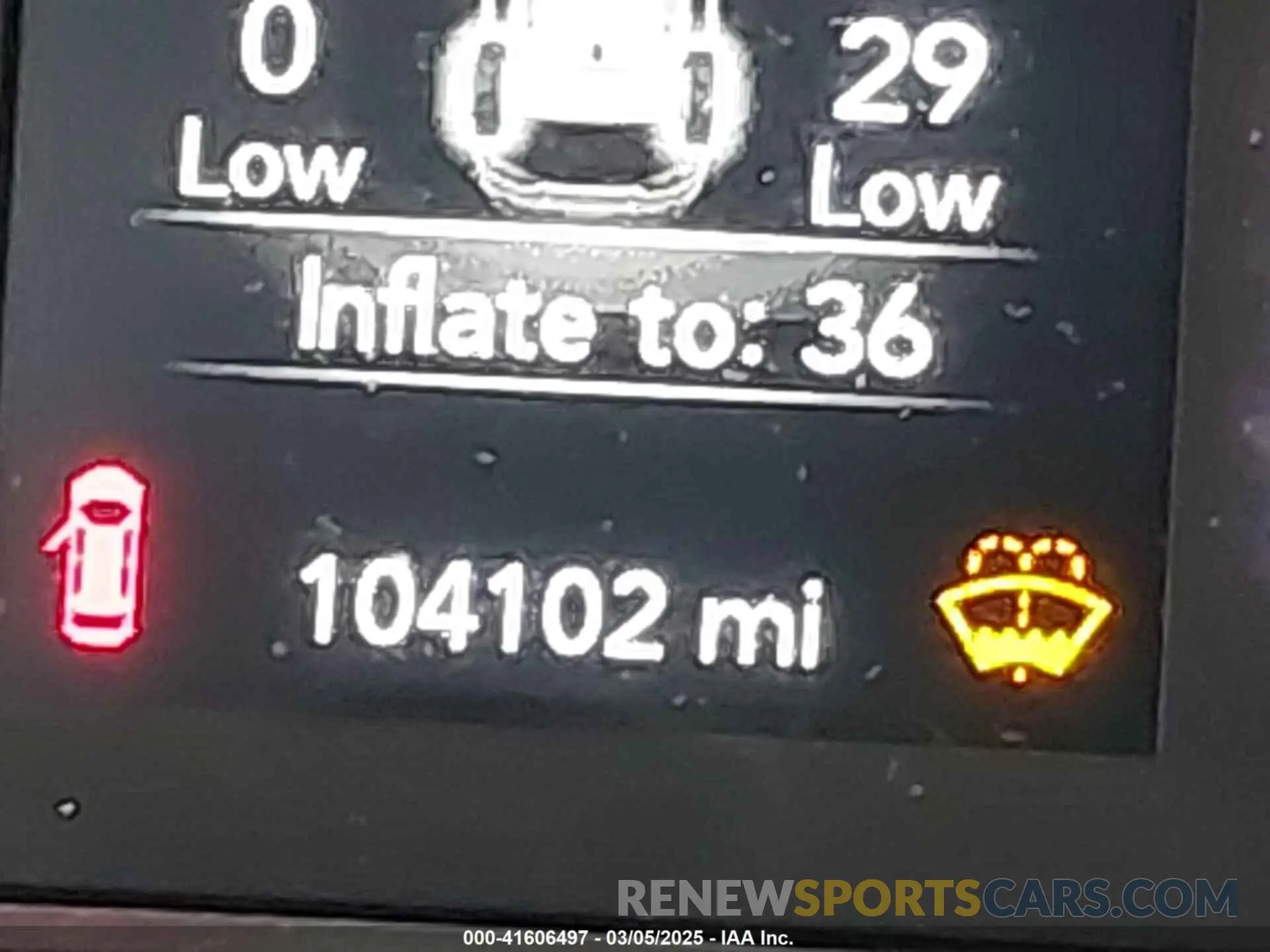 15 Photograph of a damaged car 1C4PJLCBXKD357403 JEEP CHEROKEE 2019