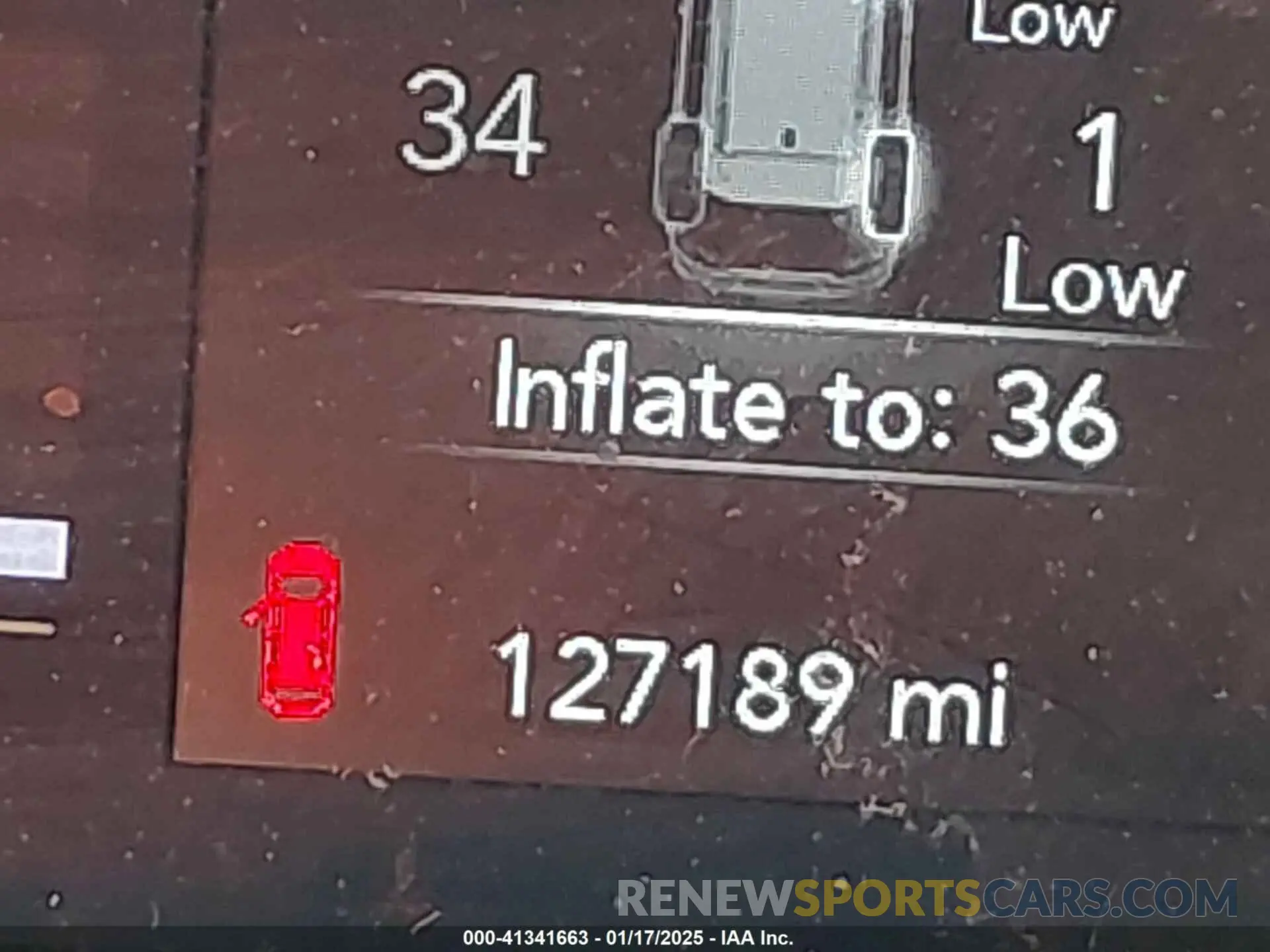 15 Photograph of a damaged car 1C4PJLCX1KD120603 JEEP CHEROKEE 2019