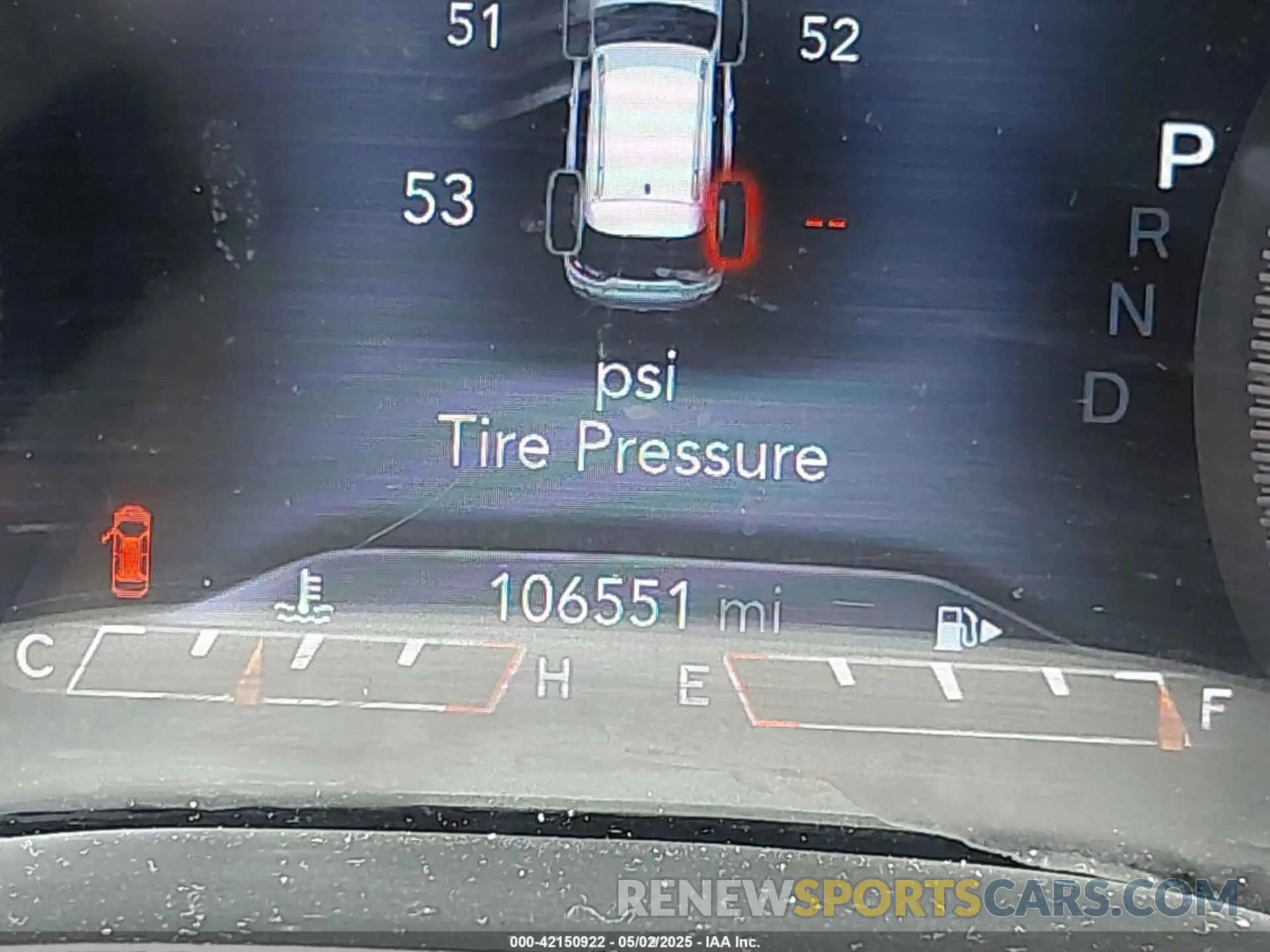 15 Photograph of a damaged car 1C4PJLDB0KD233056 JEEP CHEROKEE 2019