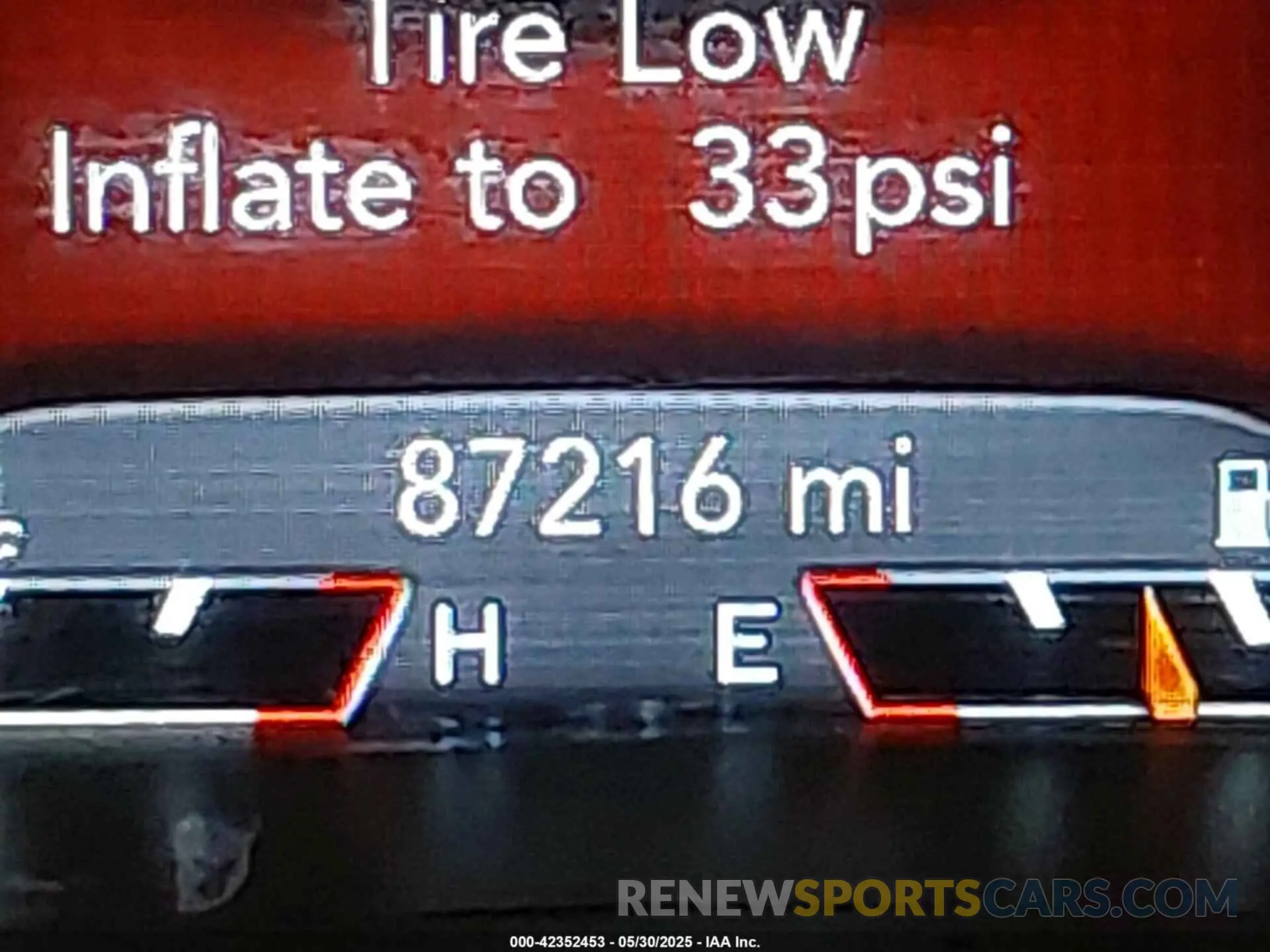 15 Photograph of a damaged car 1C4PJLDB0KD427571 JEEP CHEROKEE 2019