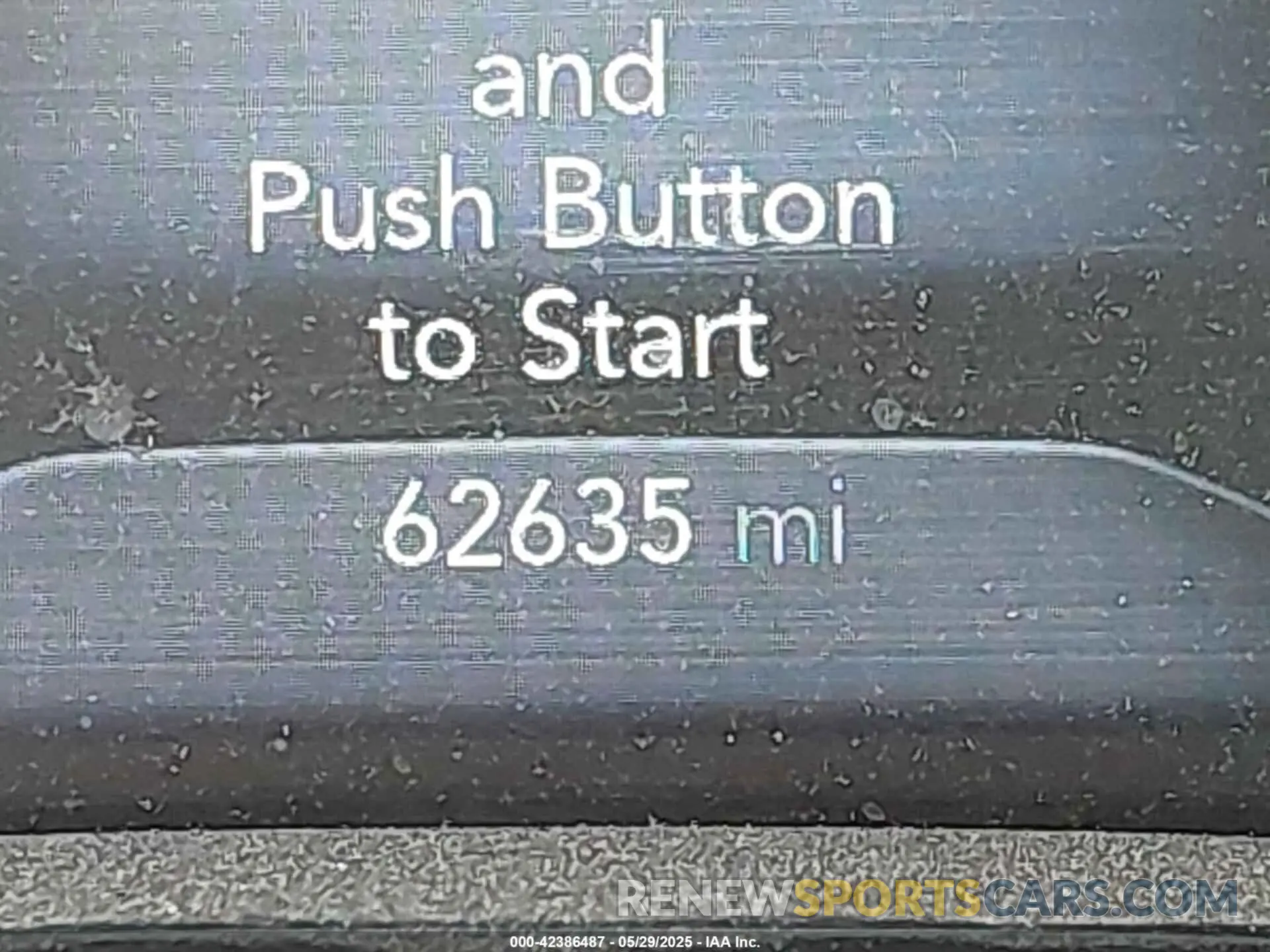 15 Photograph of a damaged car 1C4PJLDB7KD207845 JEEP CHEROKEE 2019