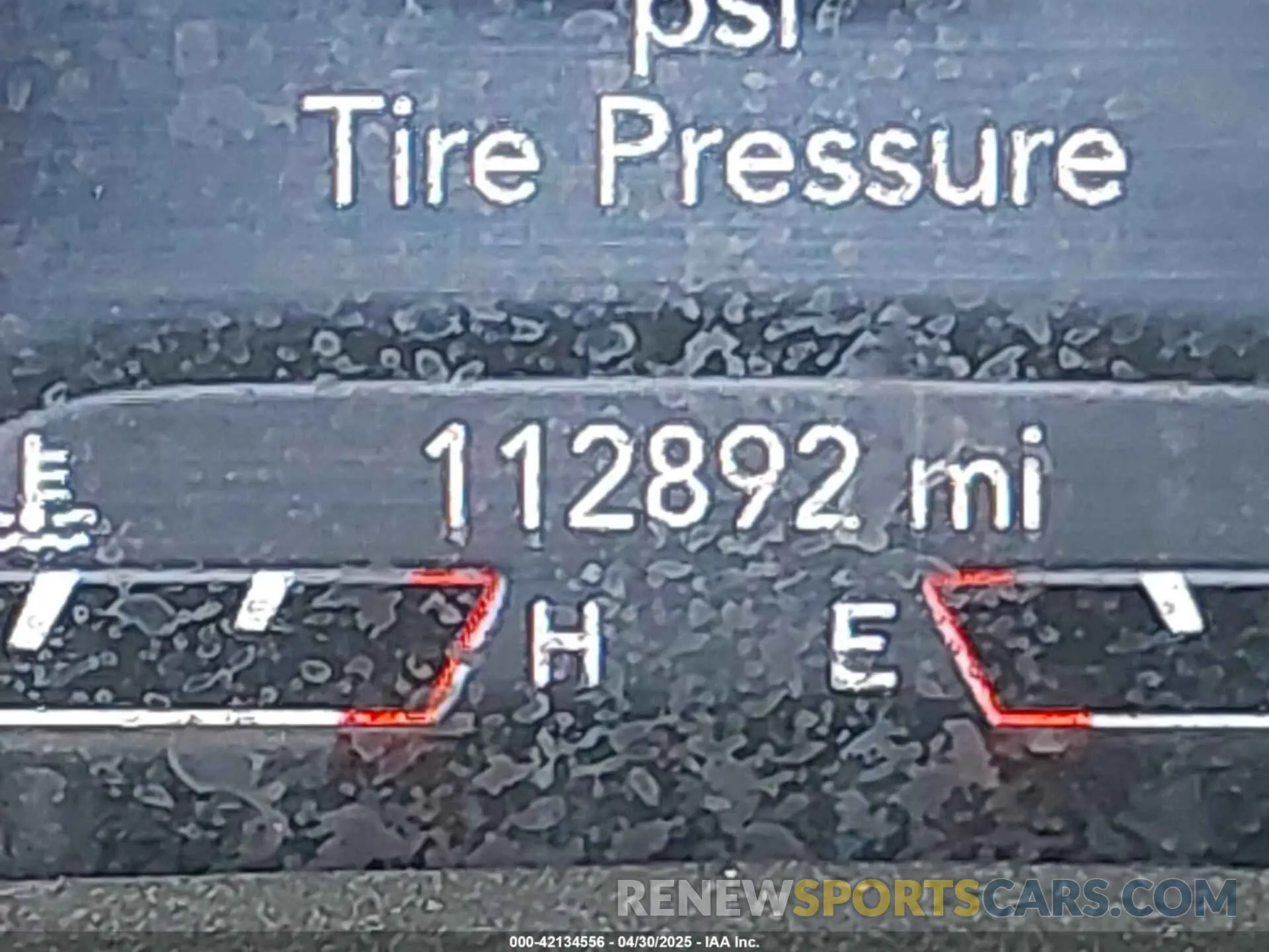 15 Photograph of a damaged car 1C4PJLDB9KD416231 JEEP CHEROKEE 2019