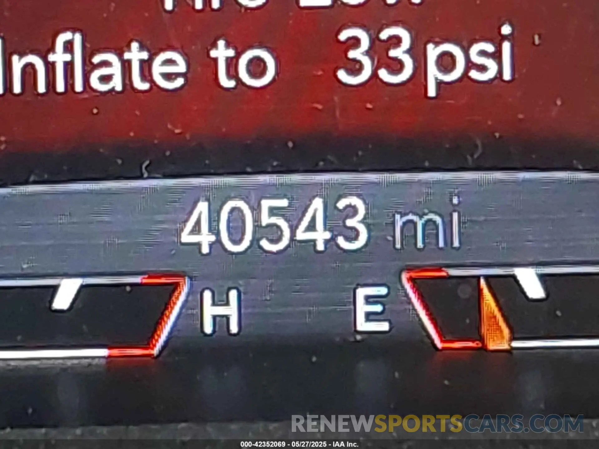 16 Photograph of a damaged car 1C4PJLDX1KD111513 JEEP CHEROKEE 2019