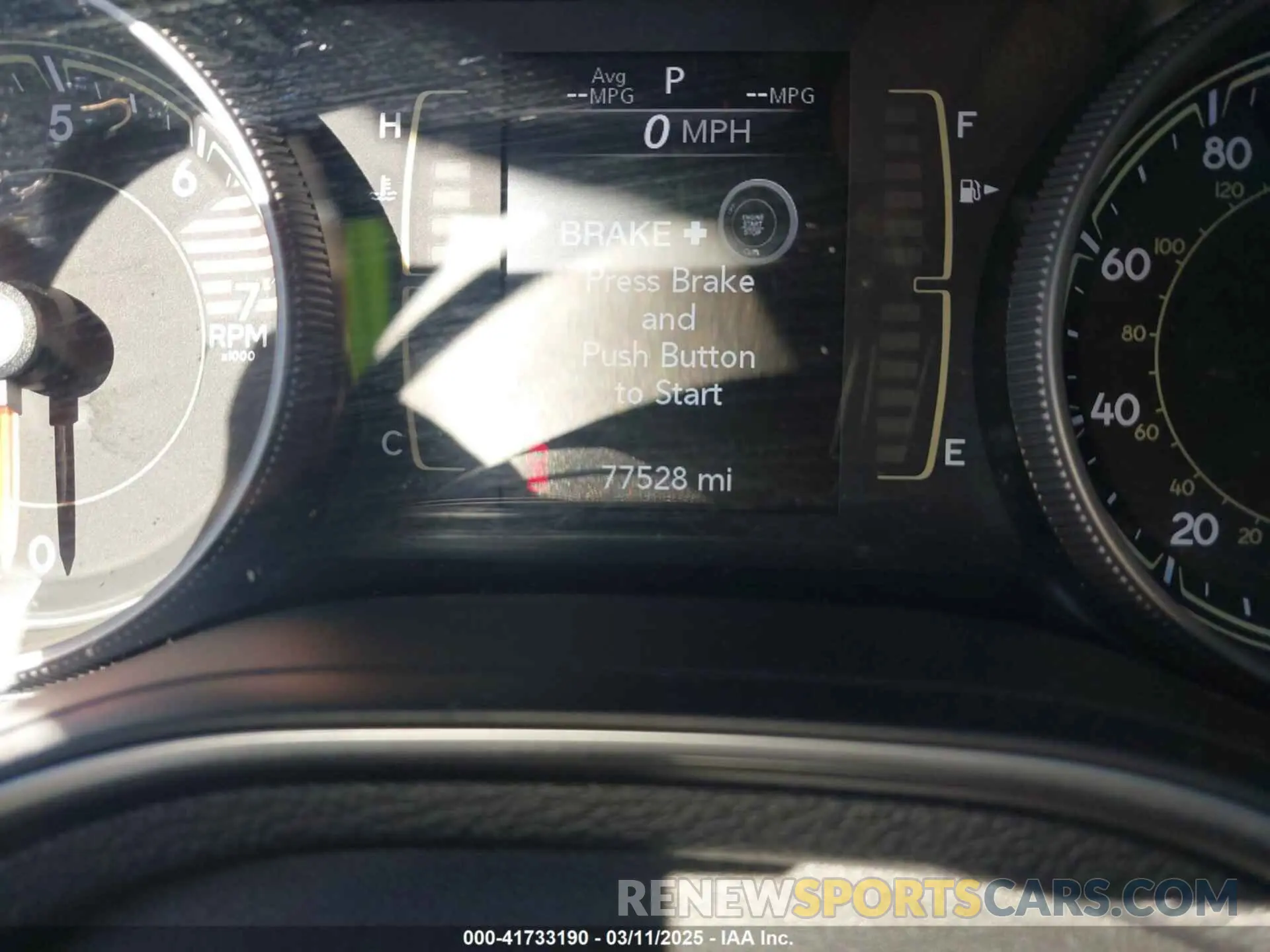15 Photograph of a damaged car 1C4PJLLB0KD151426 JEEP CHEROKEE 2019