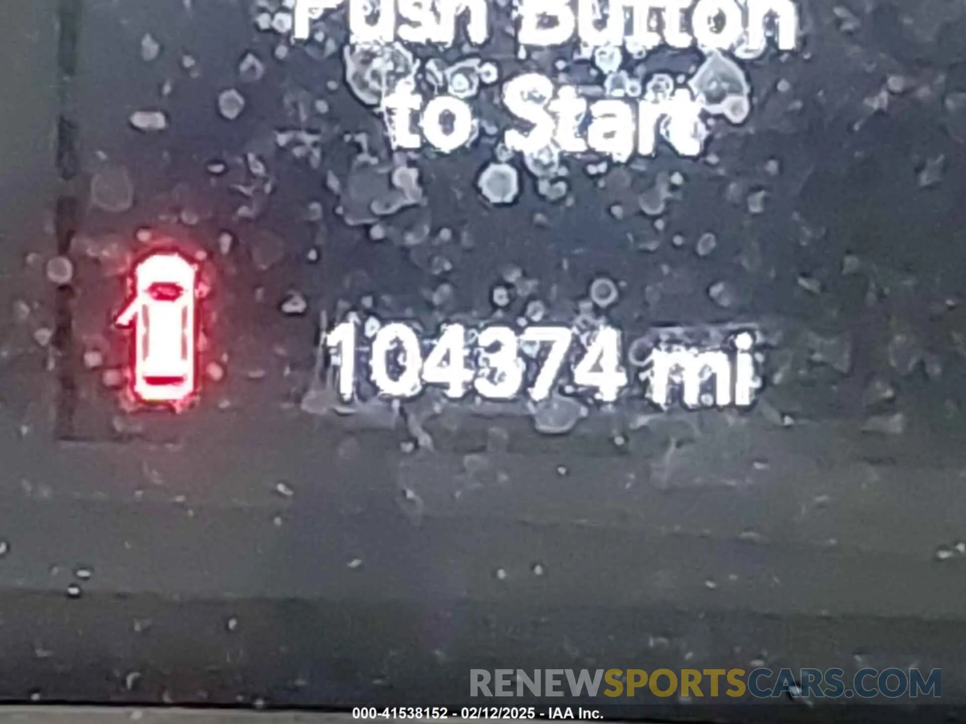15 Photograph of a damaged car 1C4PJLLB0KD241062 JEEP CHEROKEE 2019