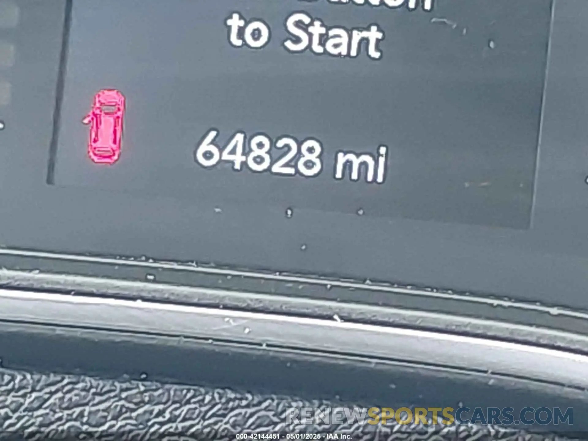 15 Photograph of a damaged car 1C4PJLLB2KD333239 JEEP CHEROKEE 2019