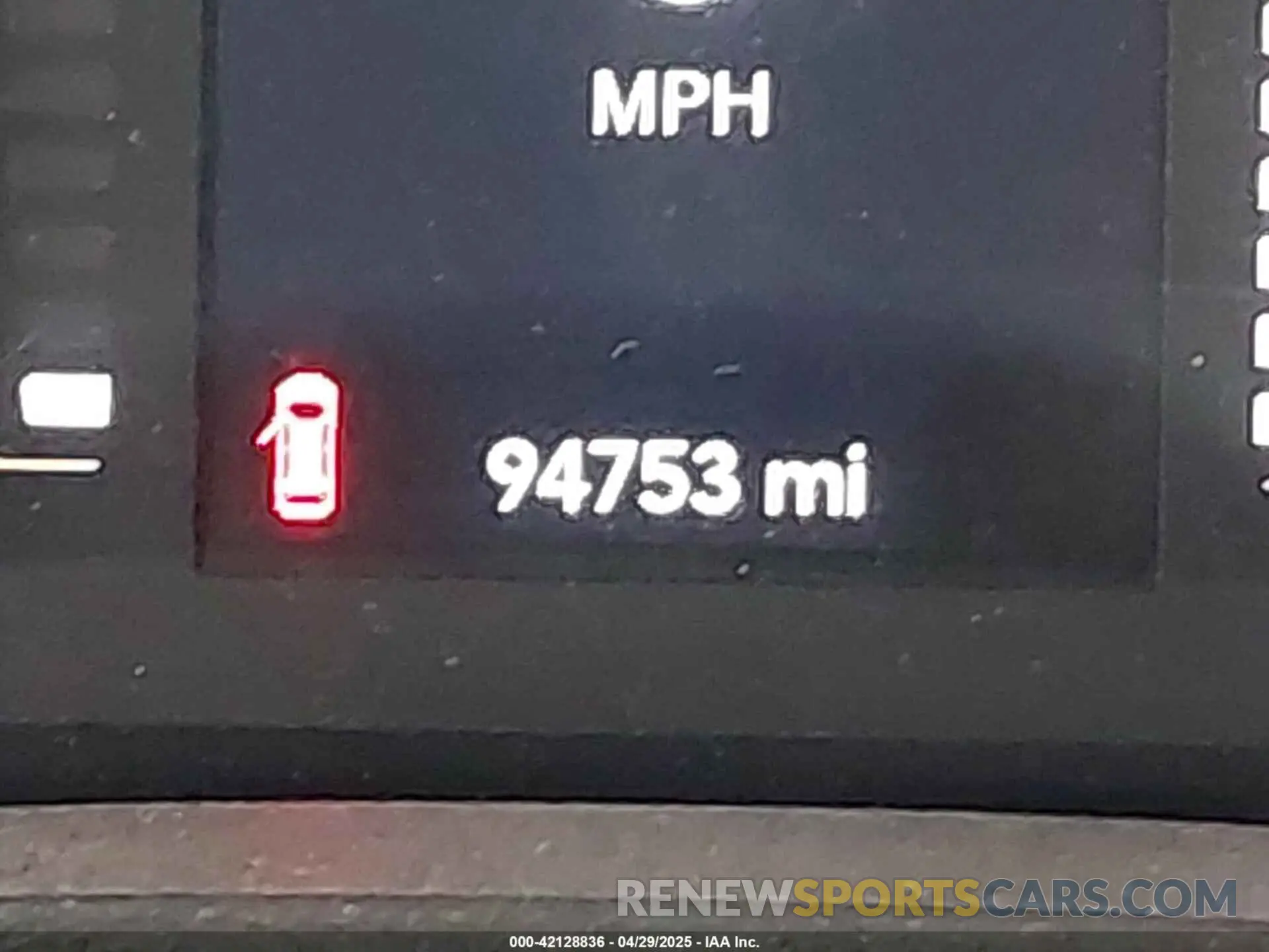 15 Photograph of a damaged car 1C4PJLLB3KD151355 JEEP CHEROKEE 2019