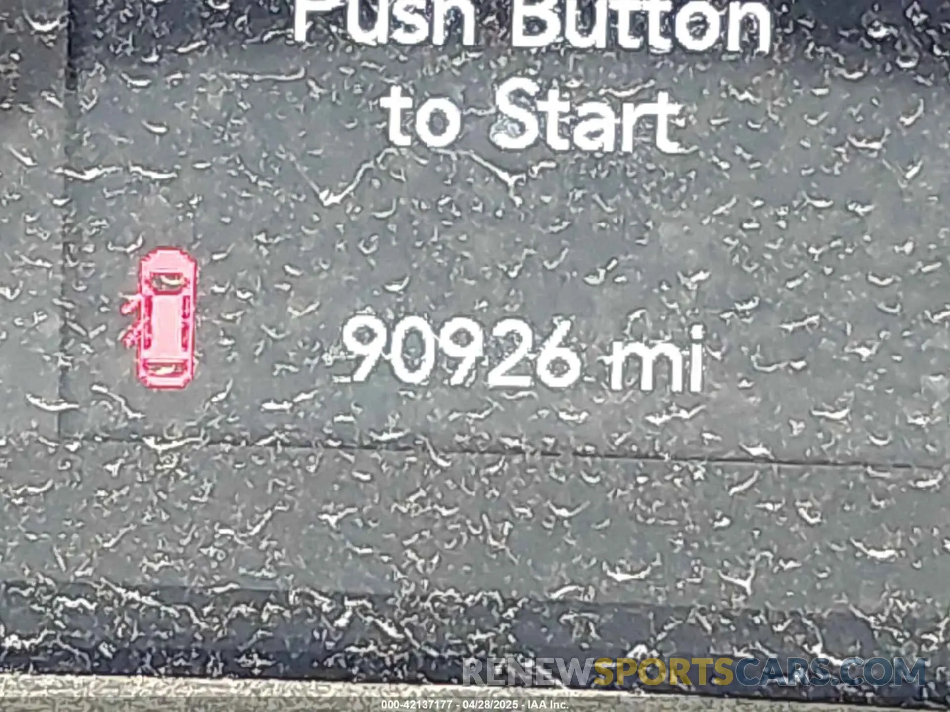 15 Photograph of a damaged car 1C4PJLLB3KD243047 JEEP CHEROKEE 2019