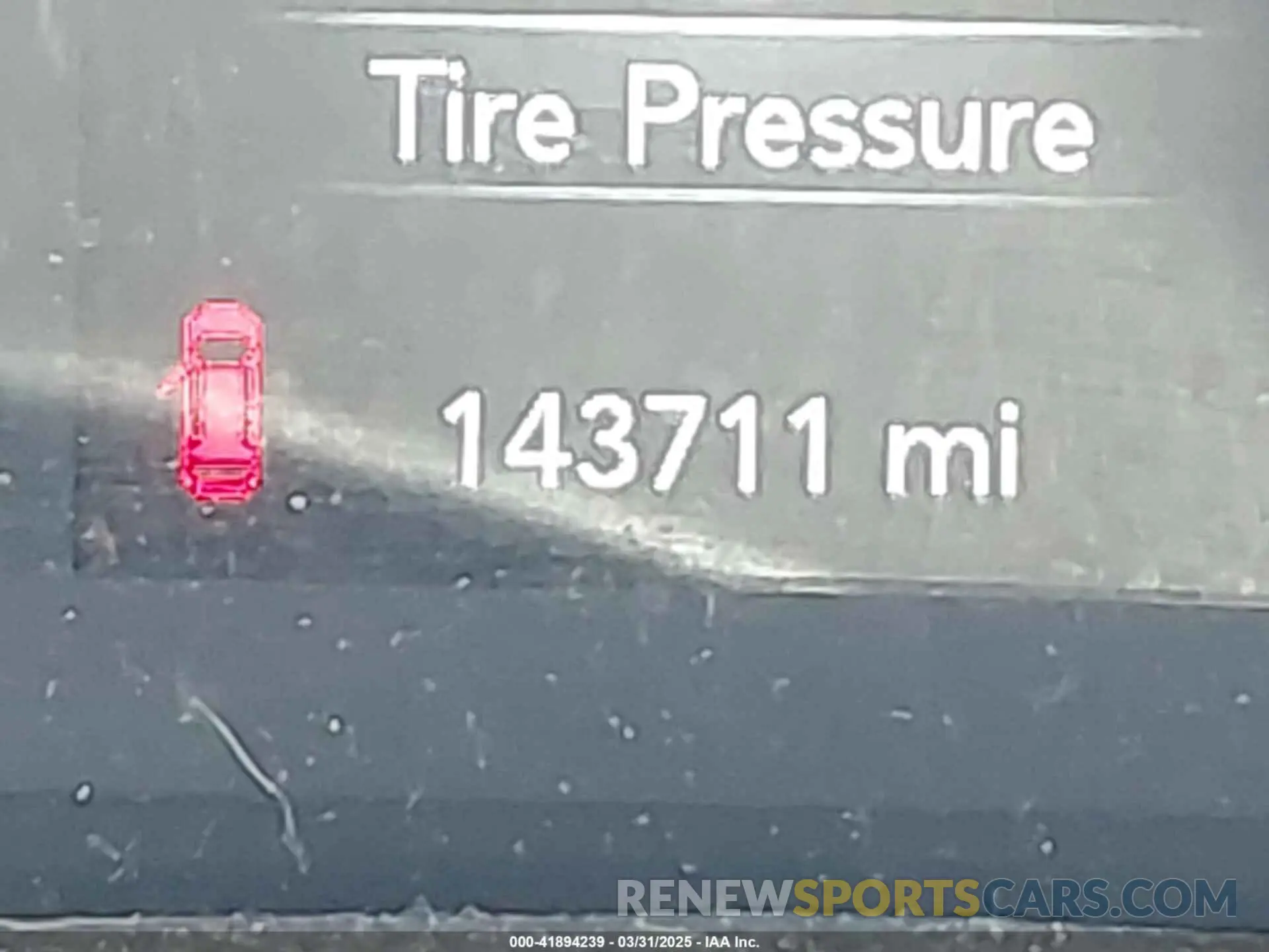 15 Photograph of a damaged car 1C4PJLLB3KD377525 JEEP CHEROKEE 2019