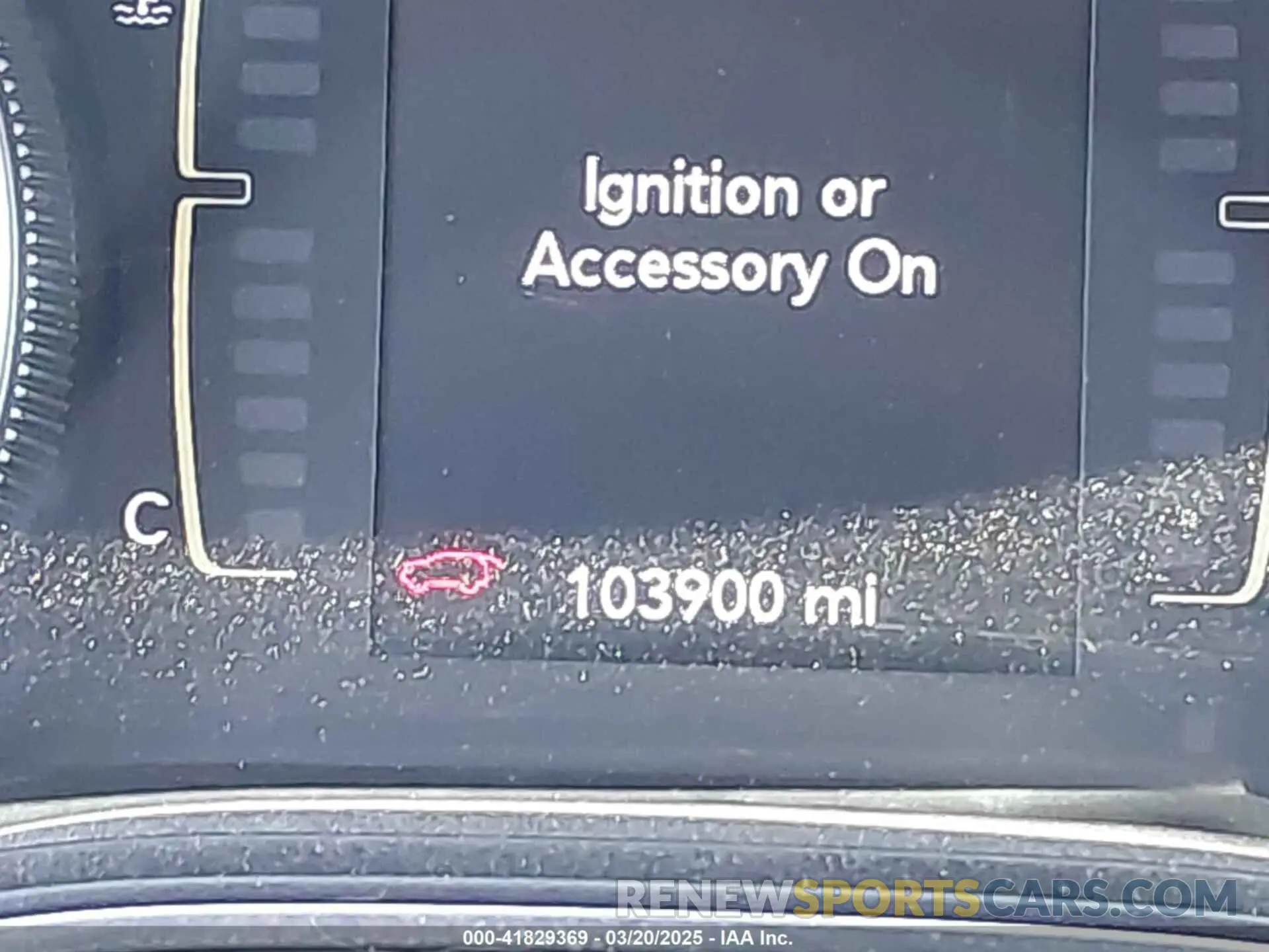 16 Photograph of a damaged car 1C4PJLLB6KD396134 JEEP CHEROKEE 2019